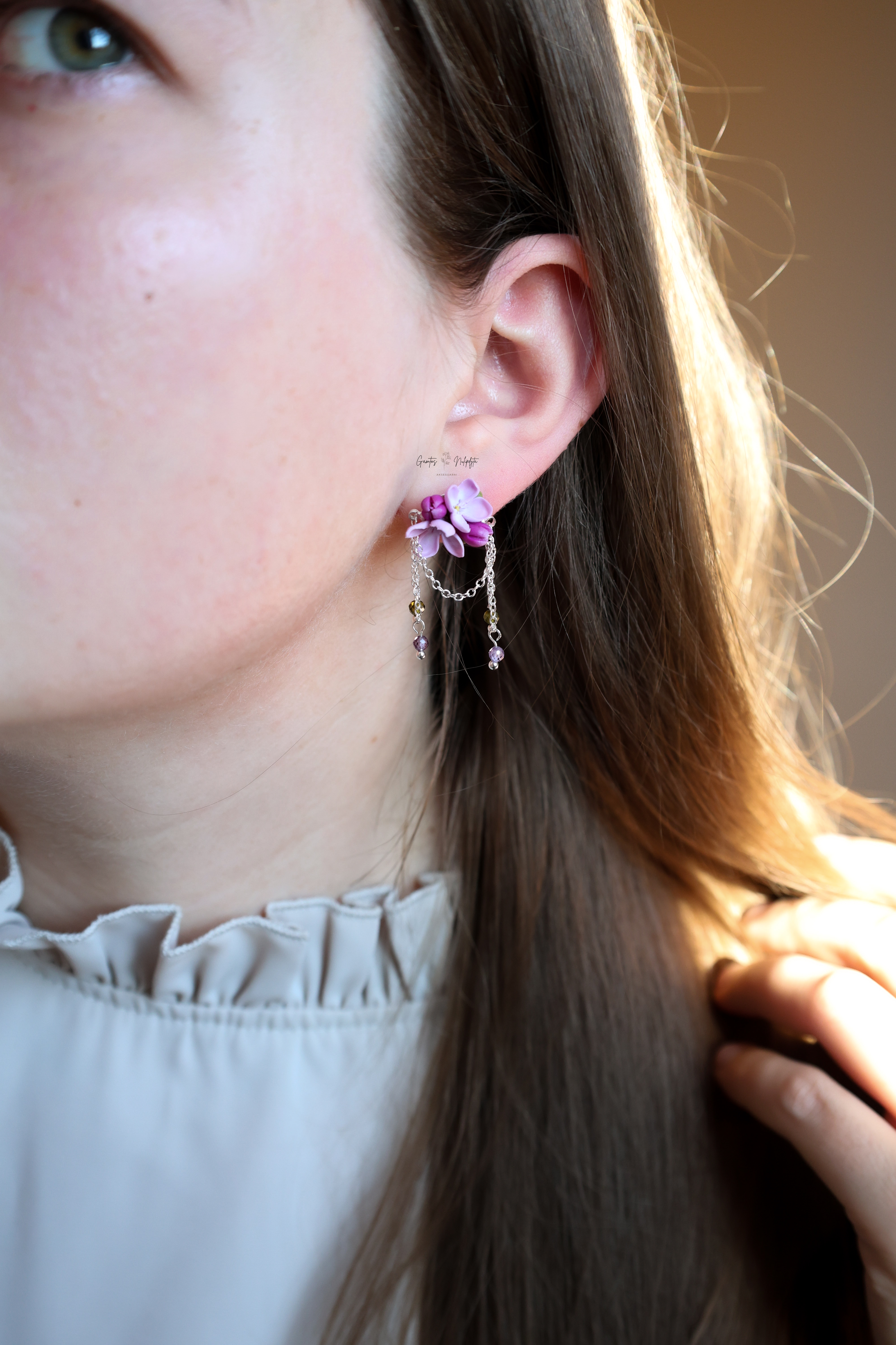 AUSKARAI "ALYVOS" SID.VIN.