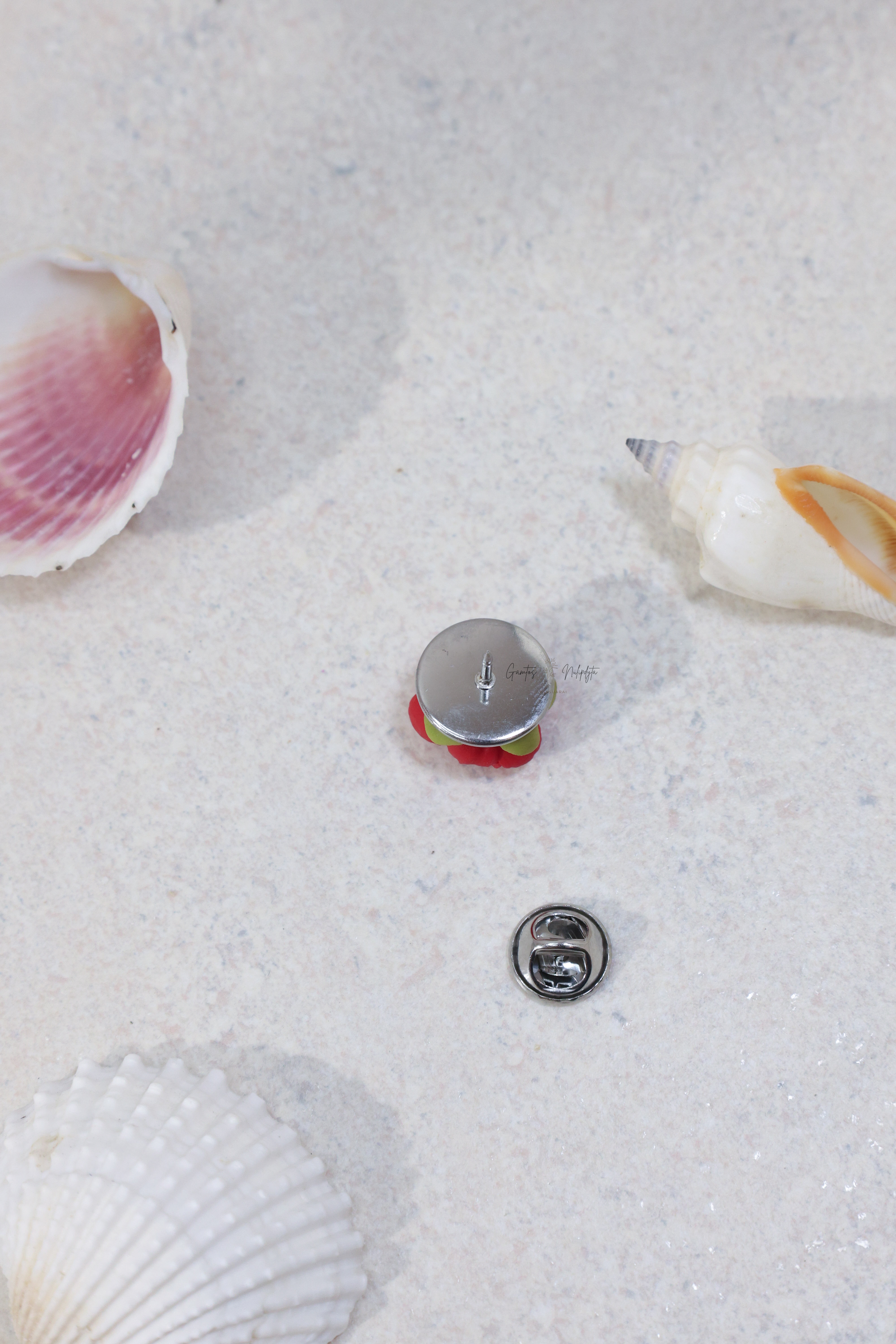 MINI SAGĖ "BIJŪNAS"