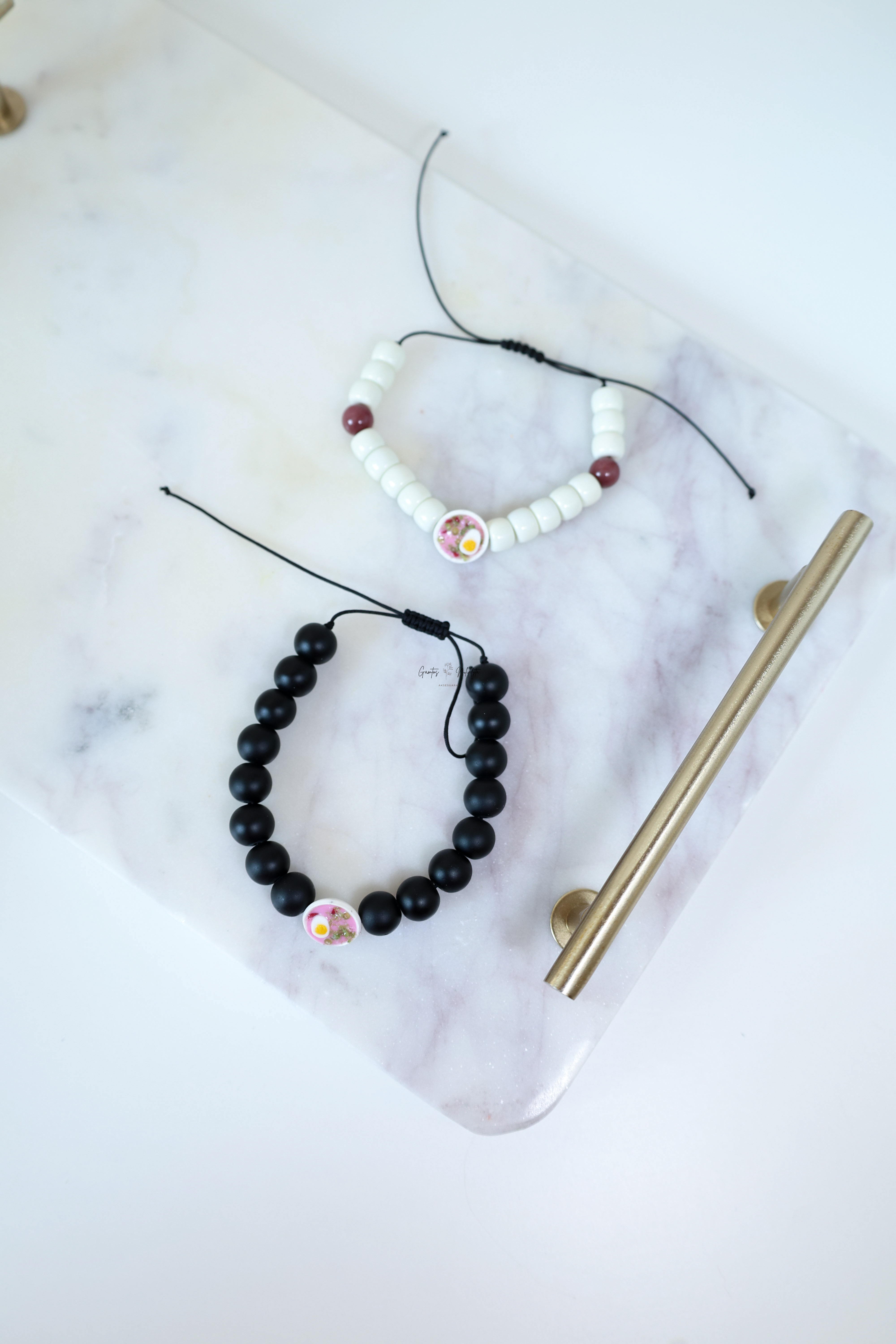 APYRANKĖ "ŠALTIBARŠČIAI"