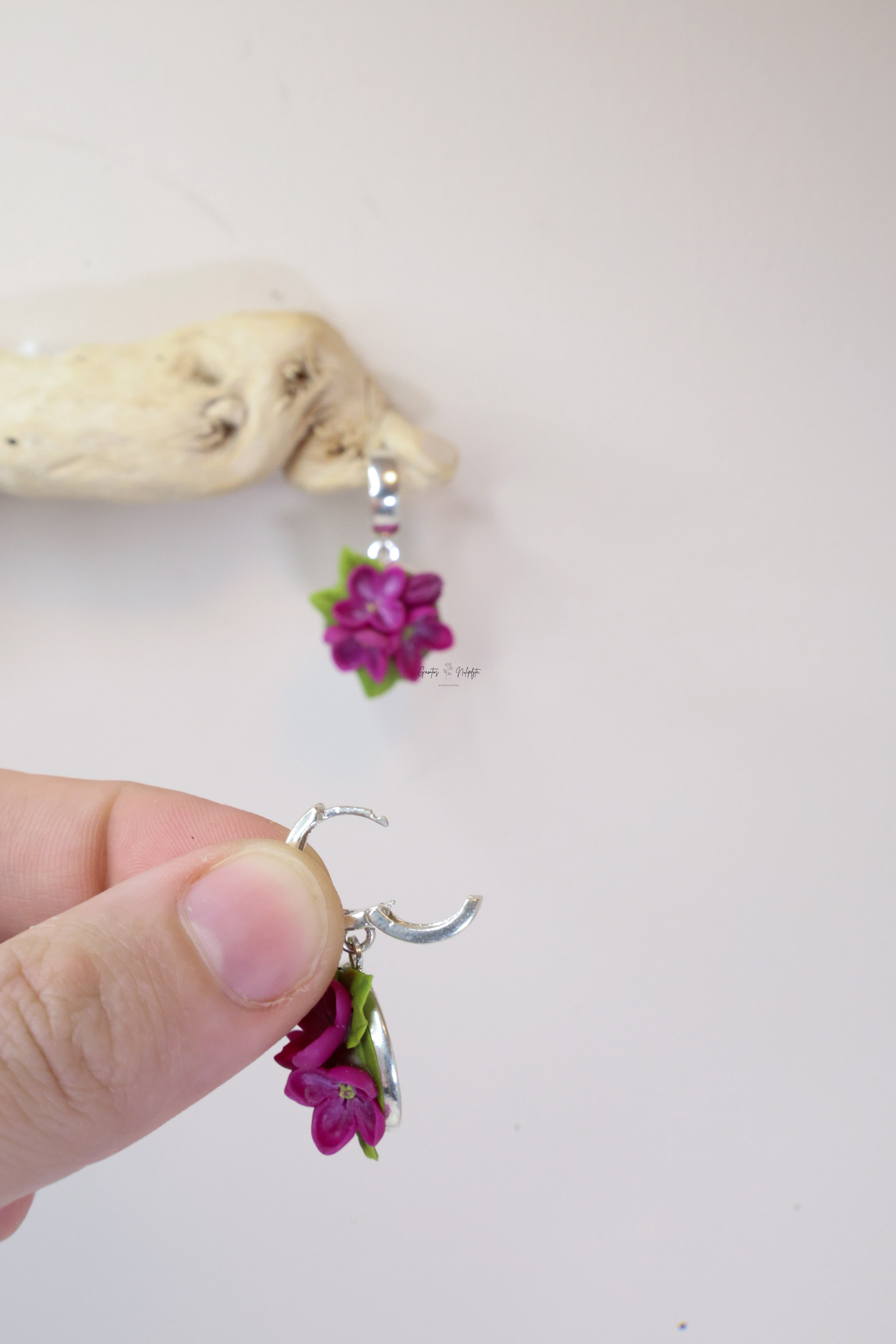 AUSKARAI "ALYVOS" SU SID. RINK.