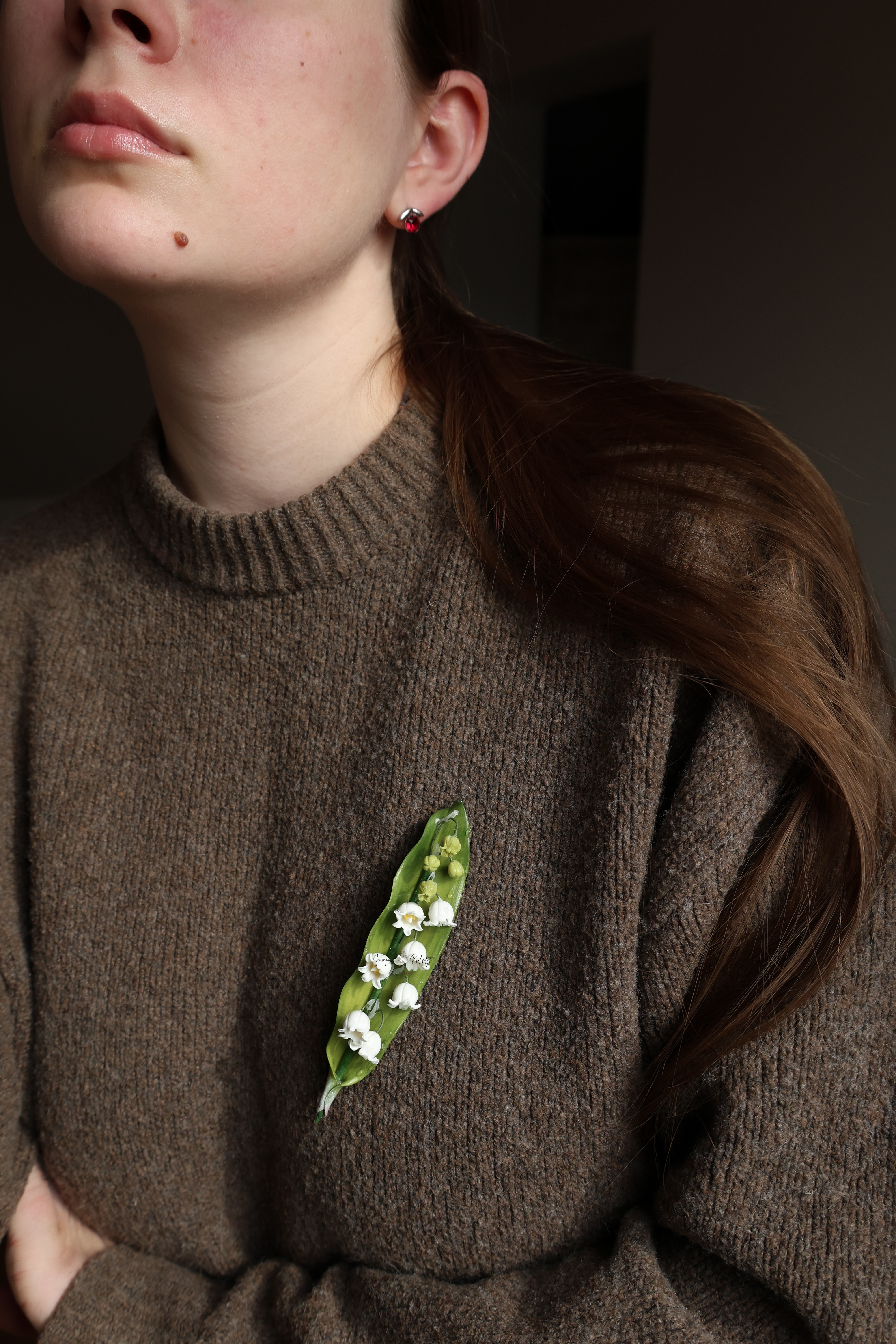 SAGĖ "PAKALNUČIŲ ŠAKELĖ"