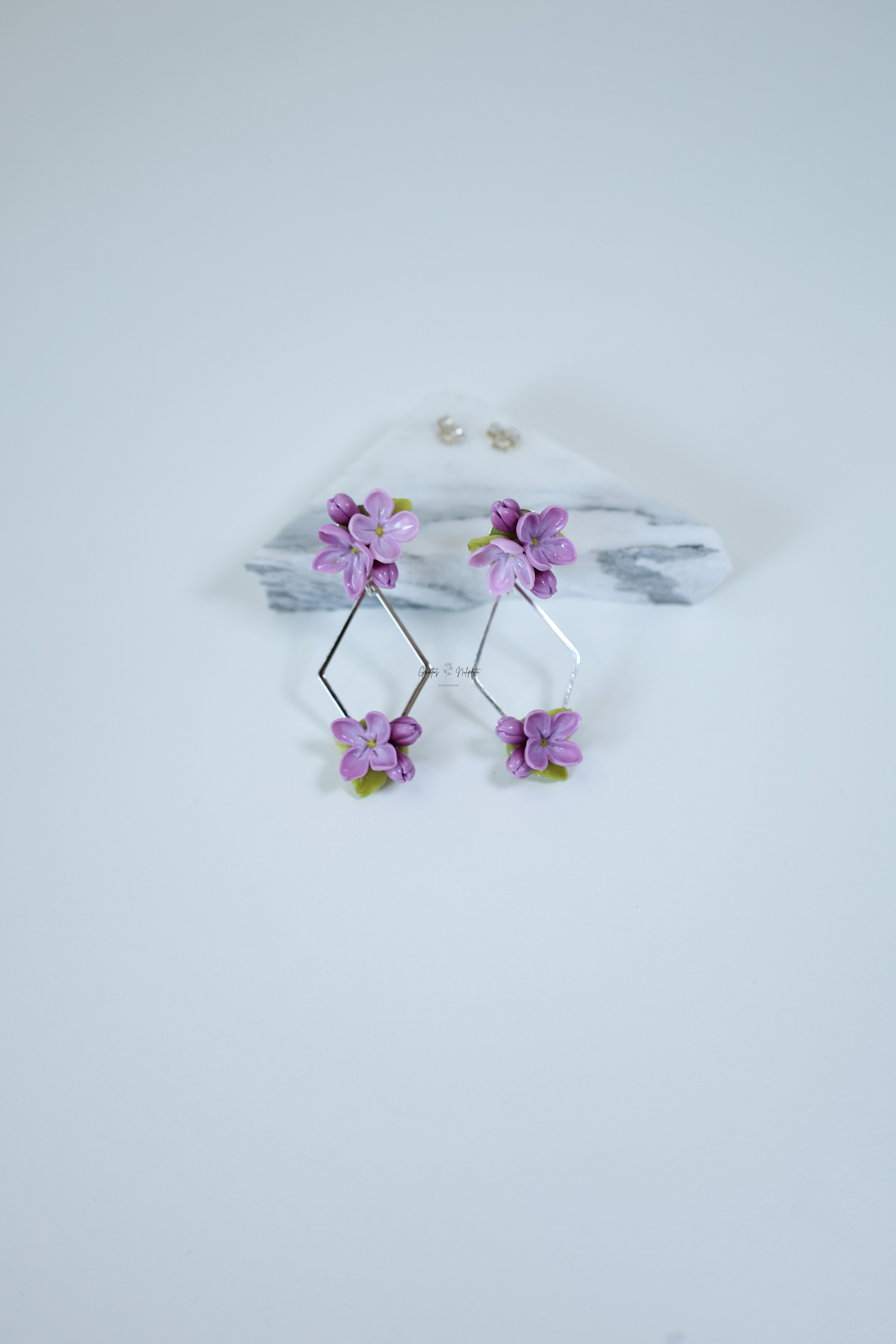 AUSKARAI "ALYVOS" ILGI SID.VIN.