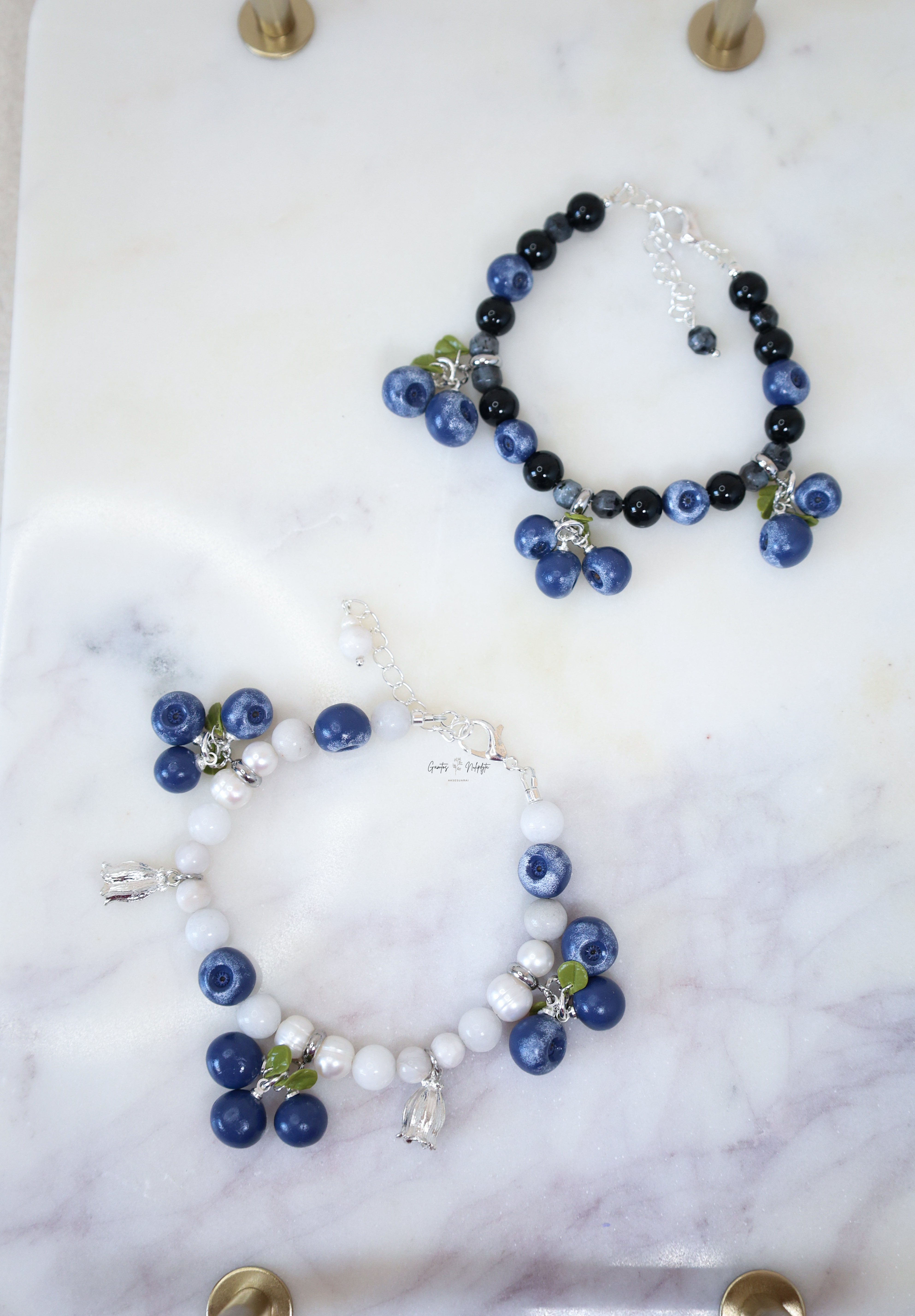 APYRANKĖ "MĖLYNĖS"