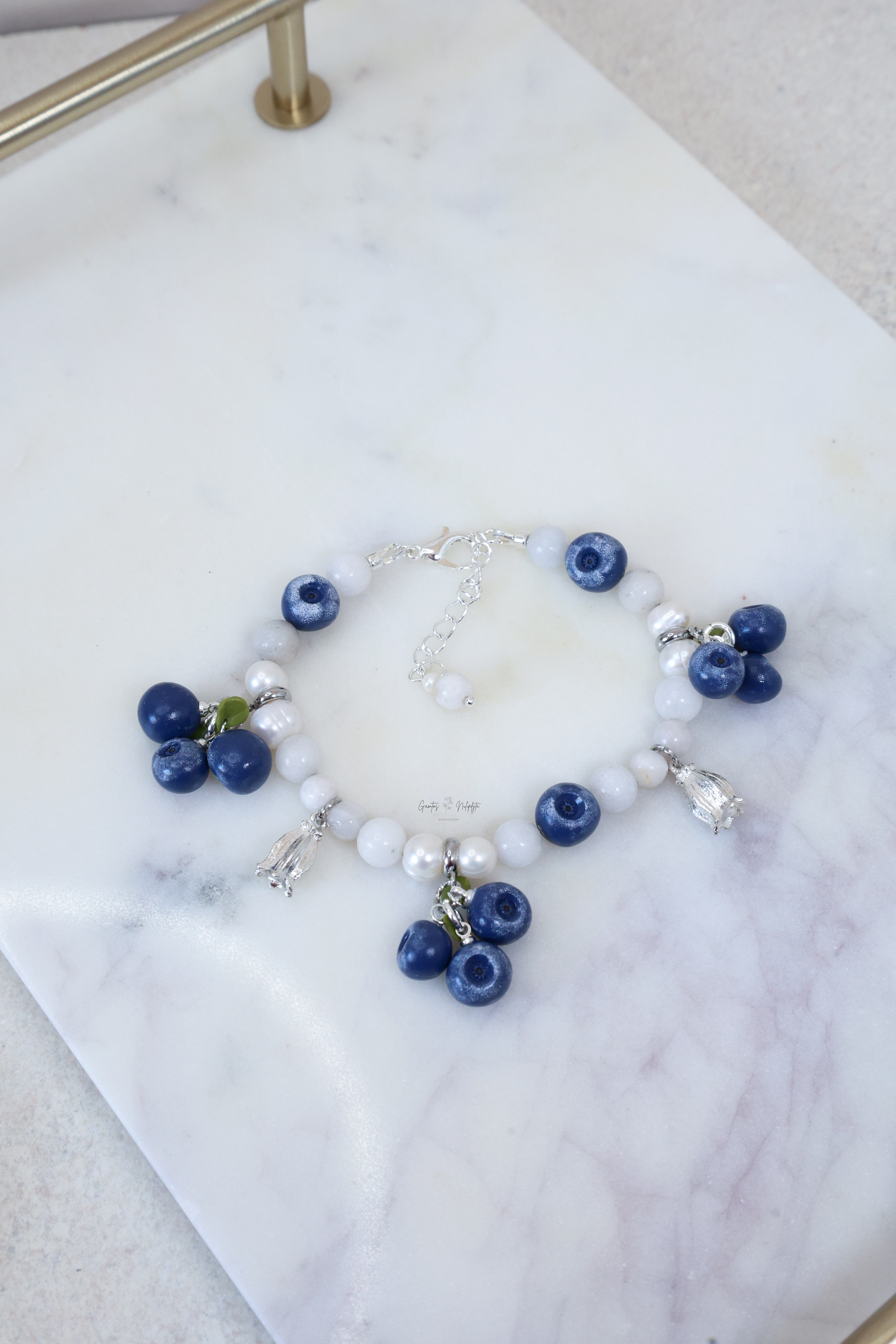 APYRANKĖ "MĖLYNĖS"