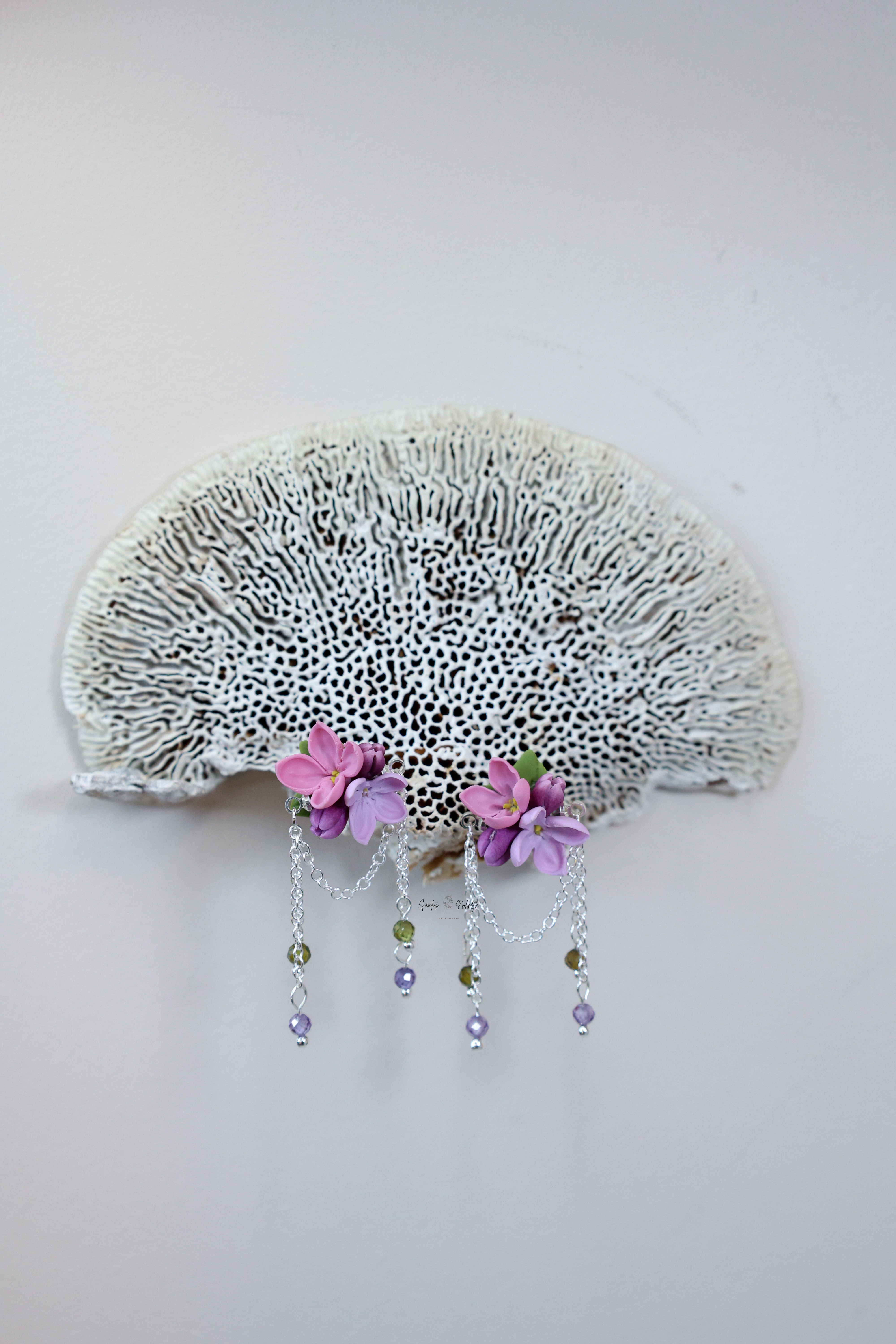 AUSKARAI "ALYVOS" NER.PL.VIN.