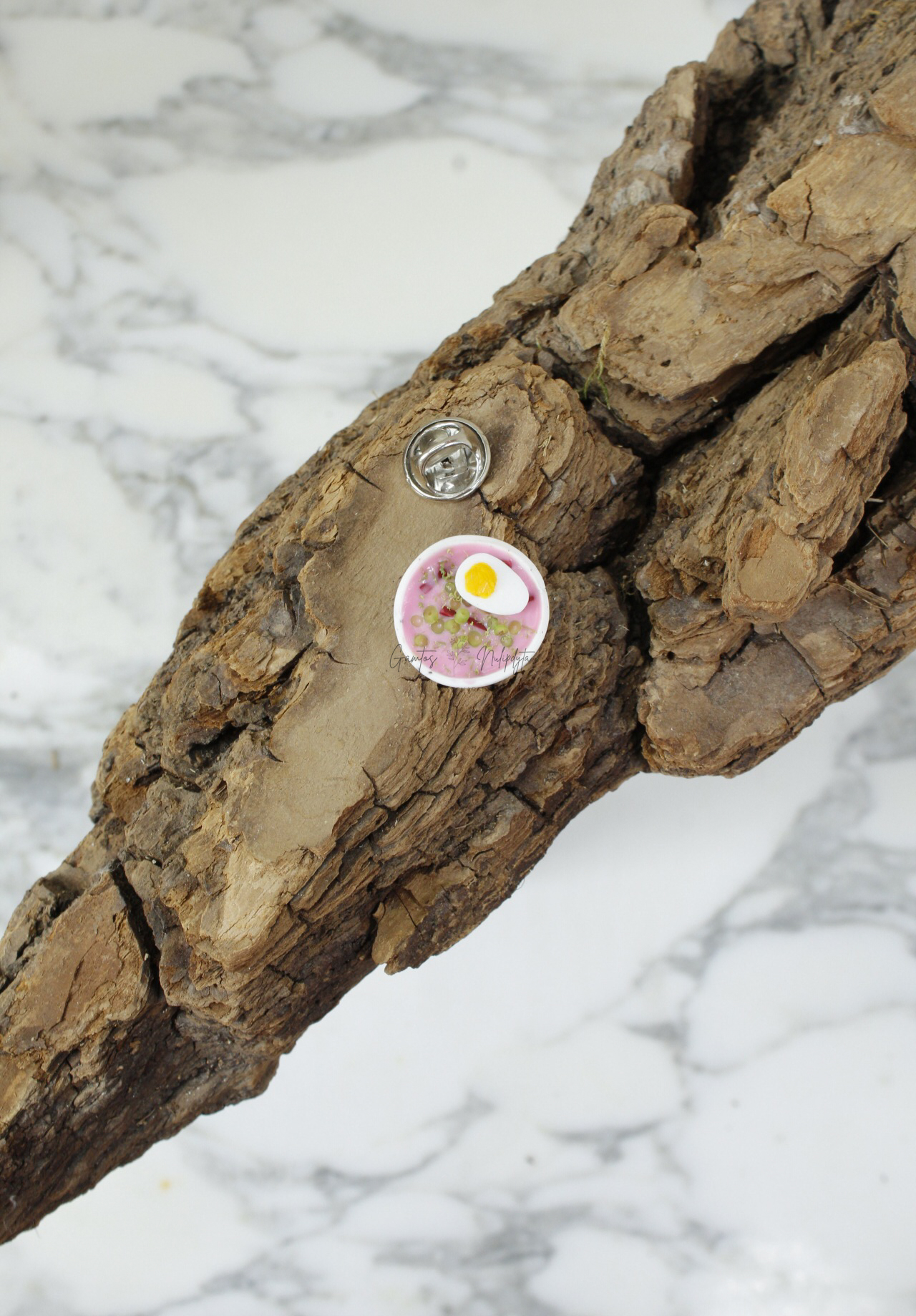 MINI SAGĖ "ŠALTIBARŠČIAI"