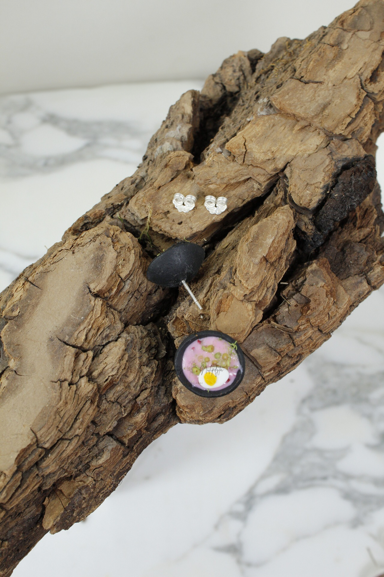 AUSKARAI "ŠALTIBARŠČIAI" SID.VIN.