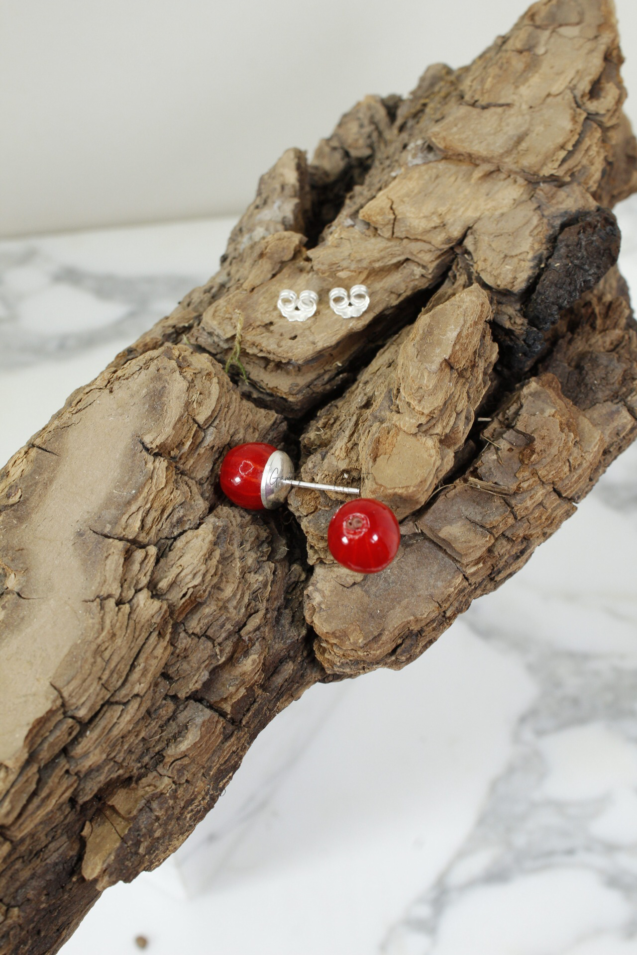 AUSKARAI "SERBENTAI" SID.VIN.