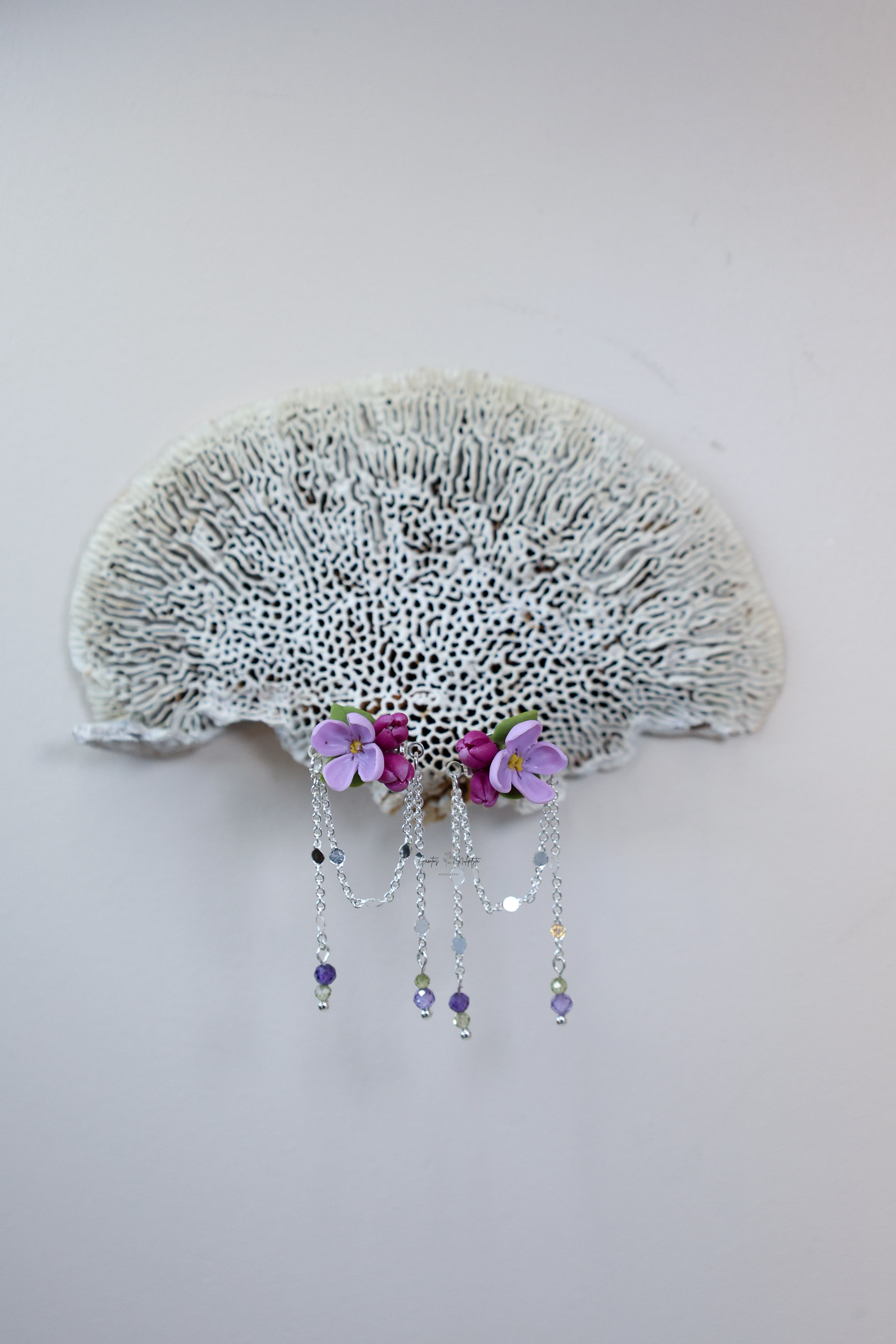 AUSKARAI "ALYVOS" SID.VIN.