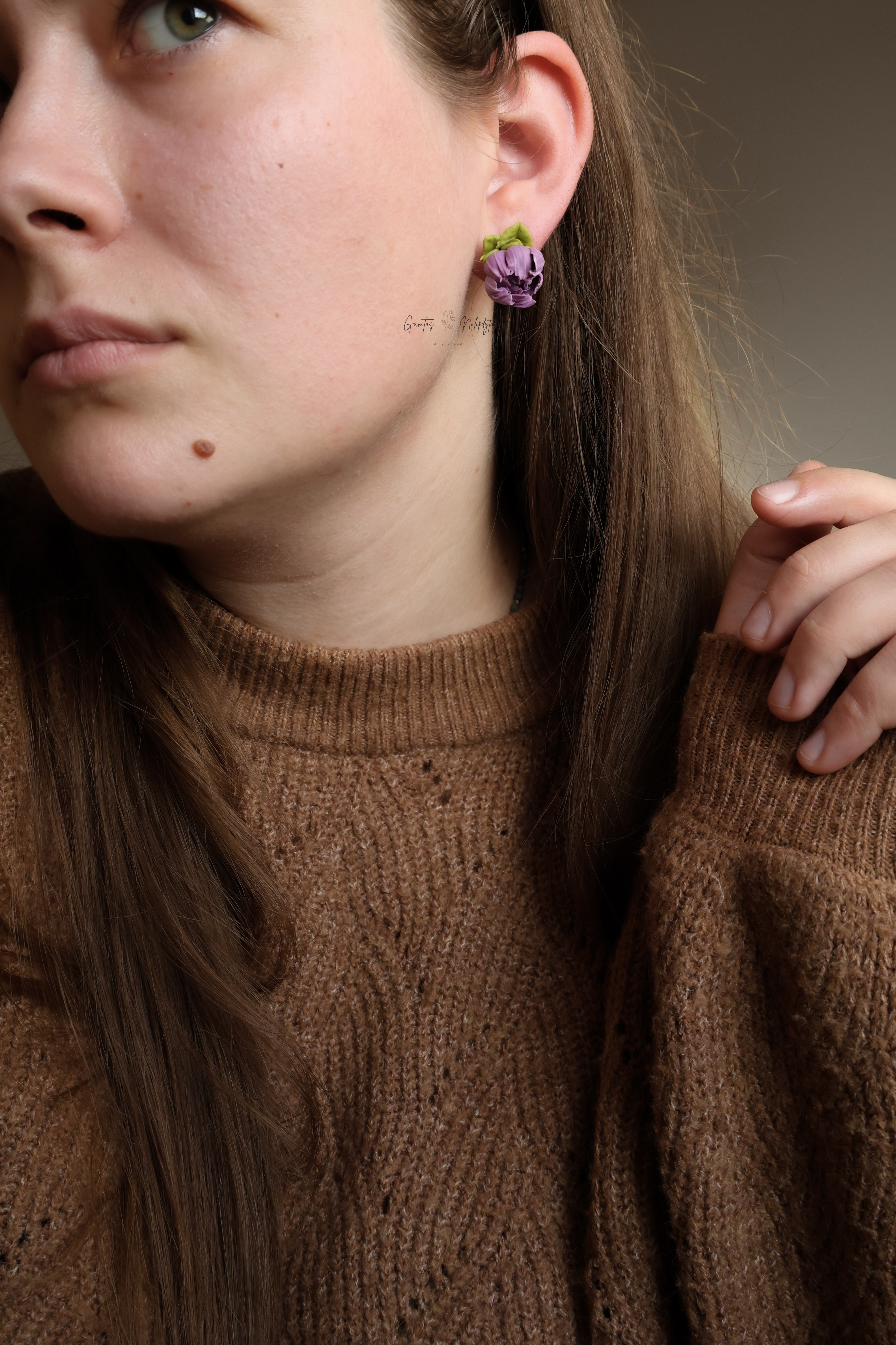 AUSKARAI "BIJŪNAI" SID.VIN.