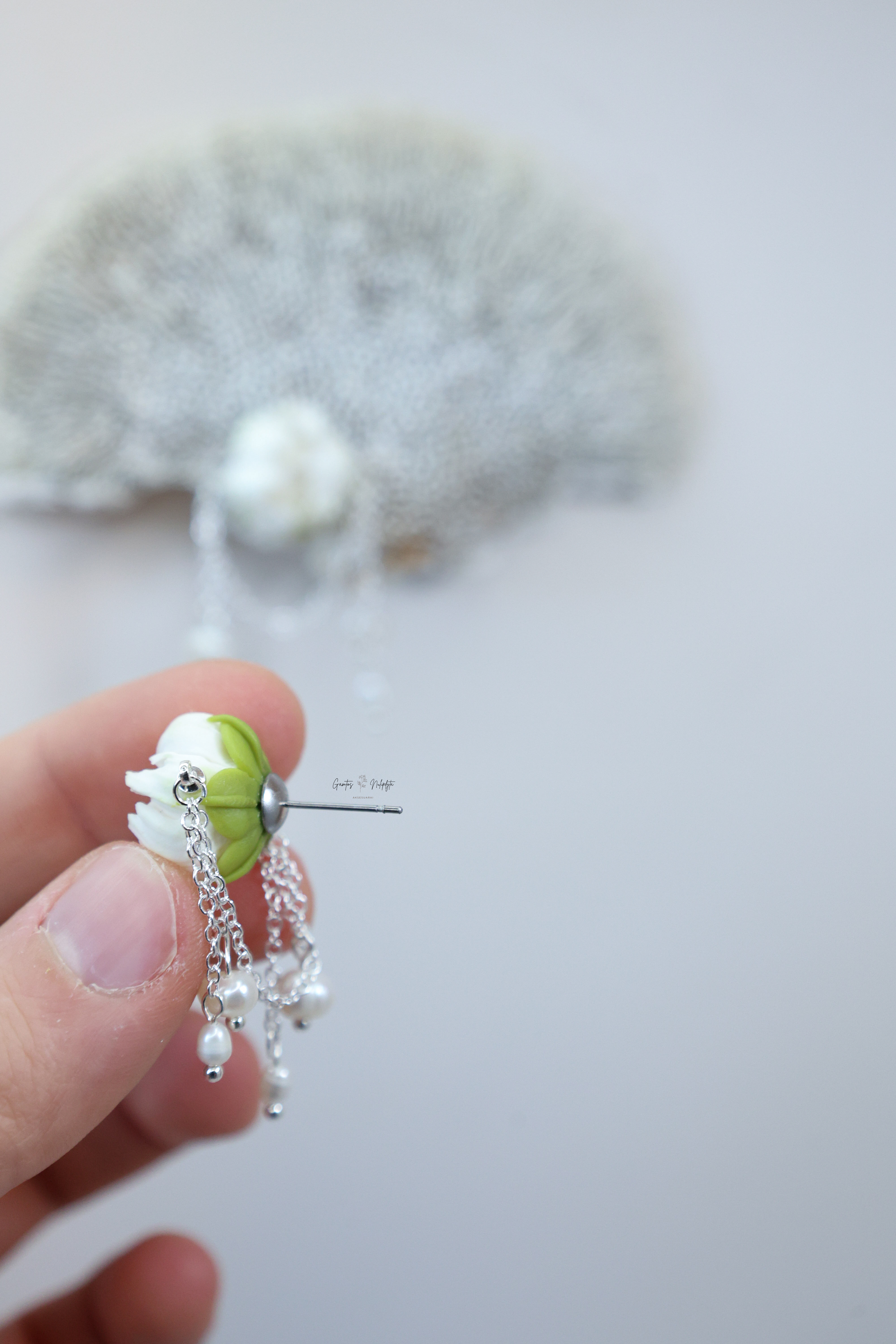 AUSKARAI "BIJŪNAI" NER.PL.VIN.