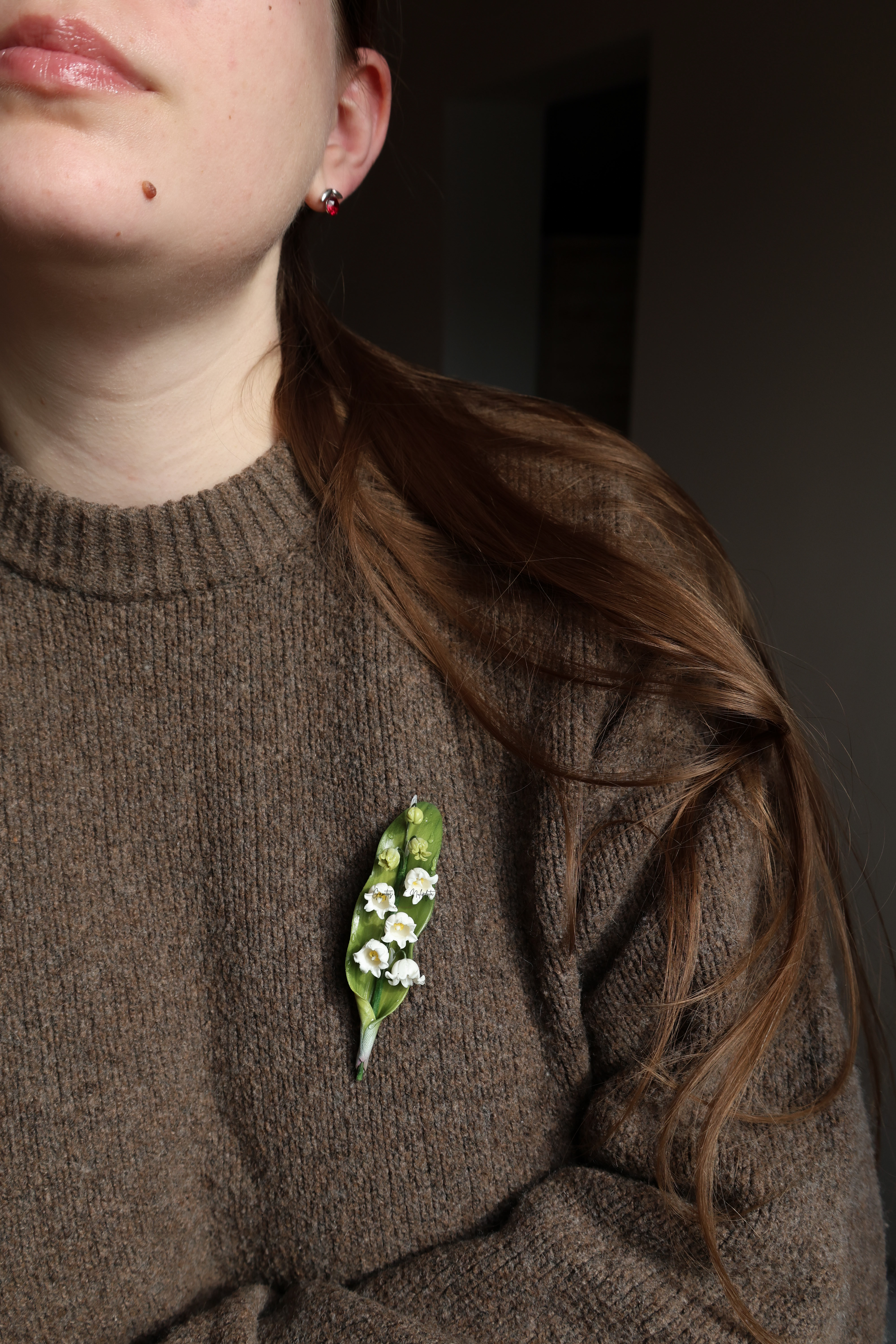 SAGĖ "PAKALNUČIŲ ŠAKELĖ"