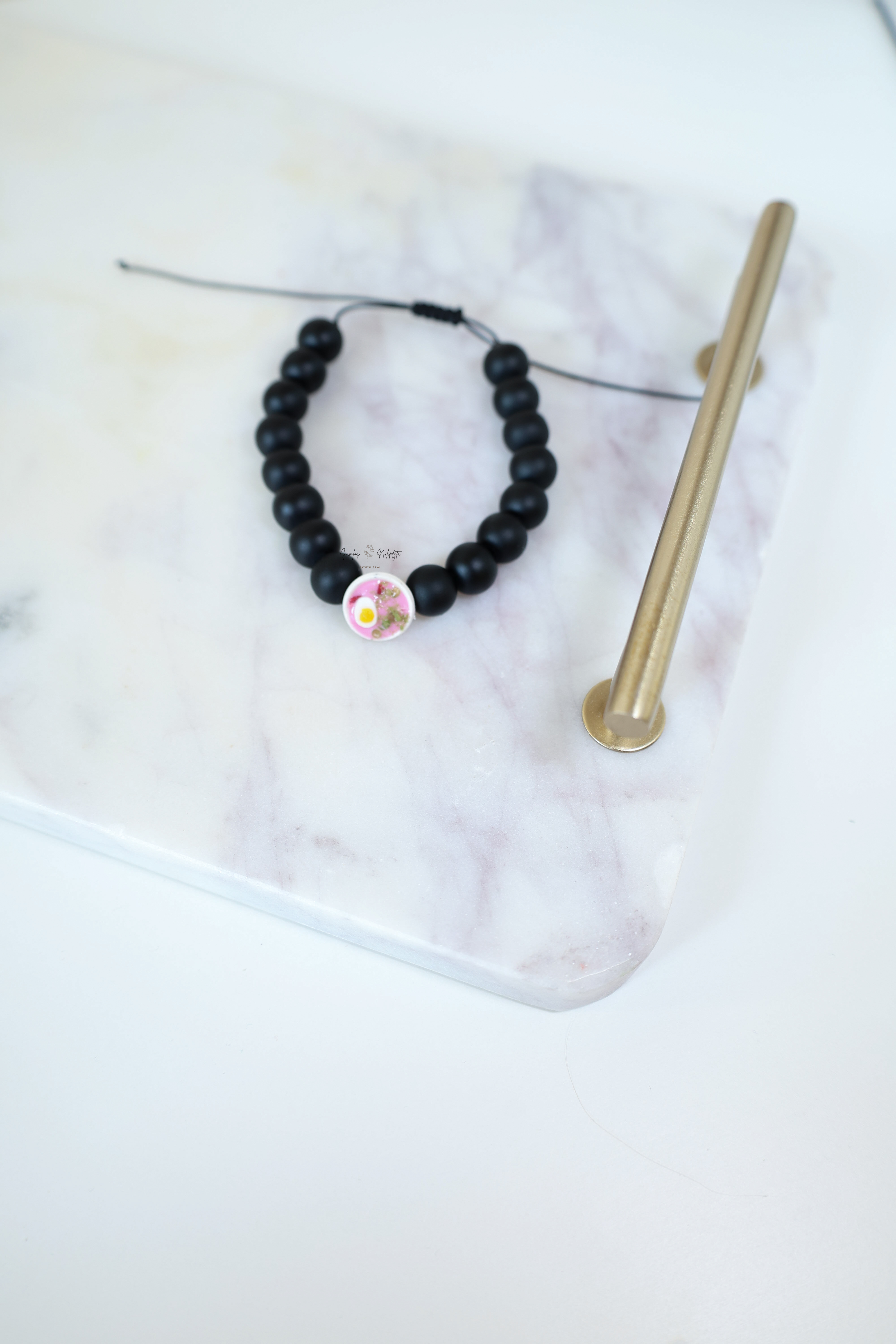 APYRANKĖ "ŠALTIBARŠČIAI"