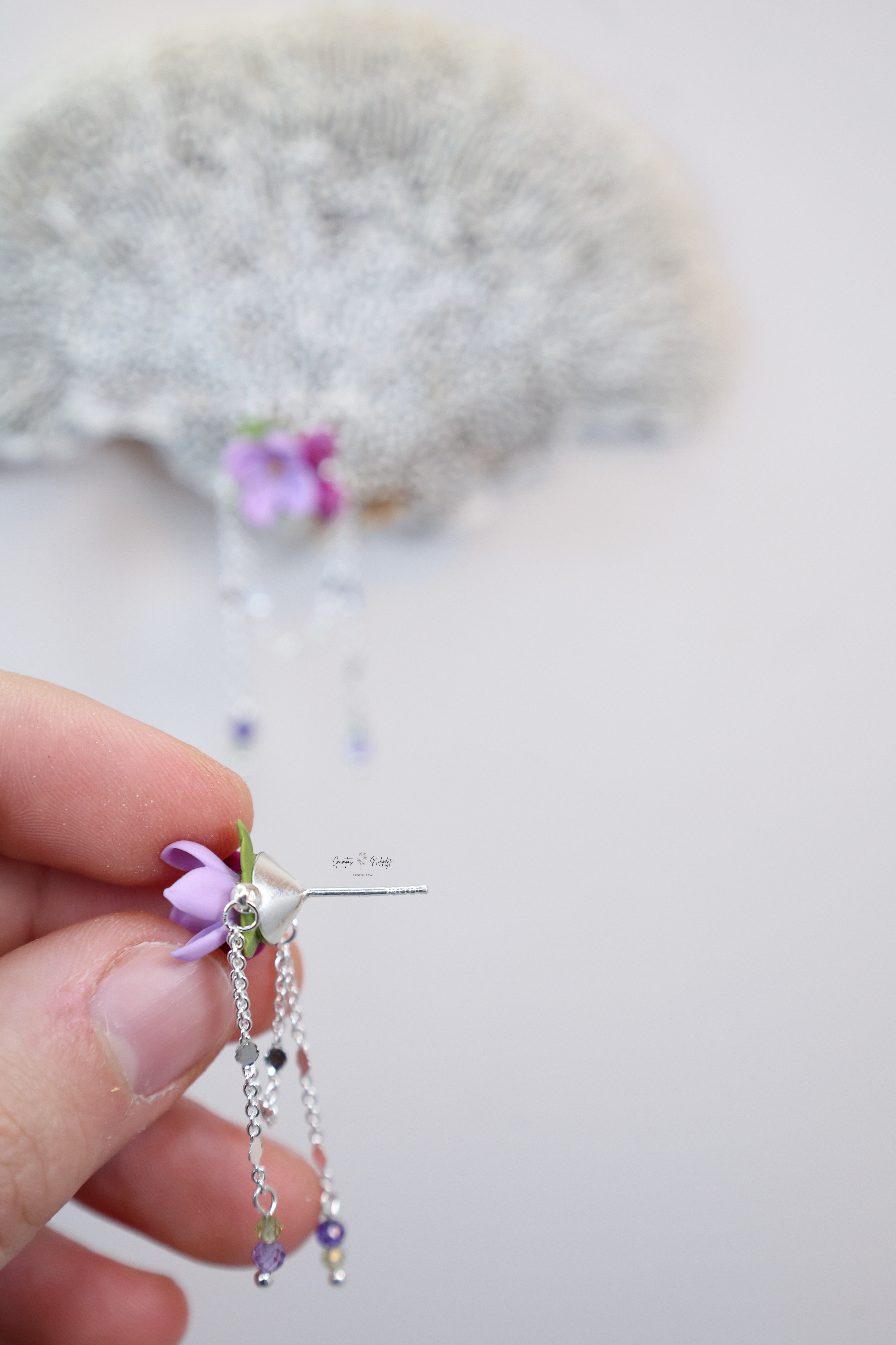 AUSKARAI "ALYVOS" SID.VIN.