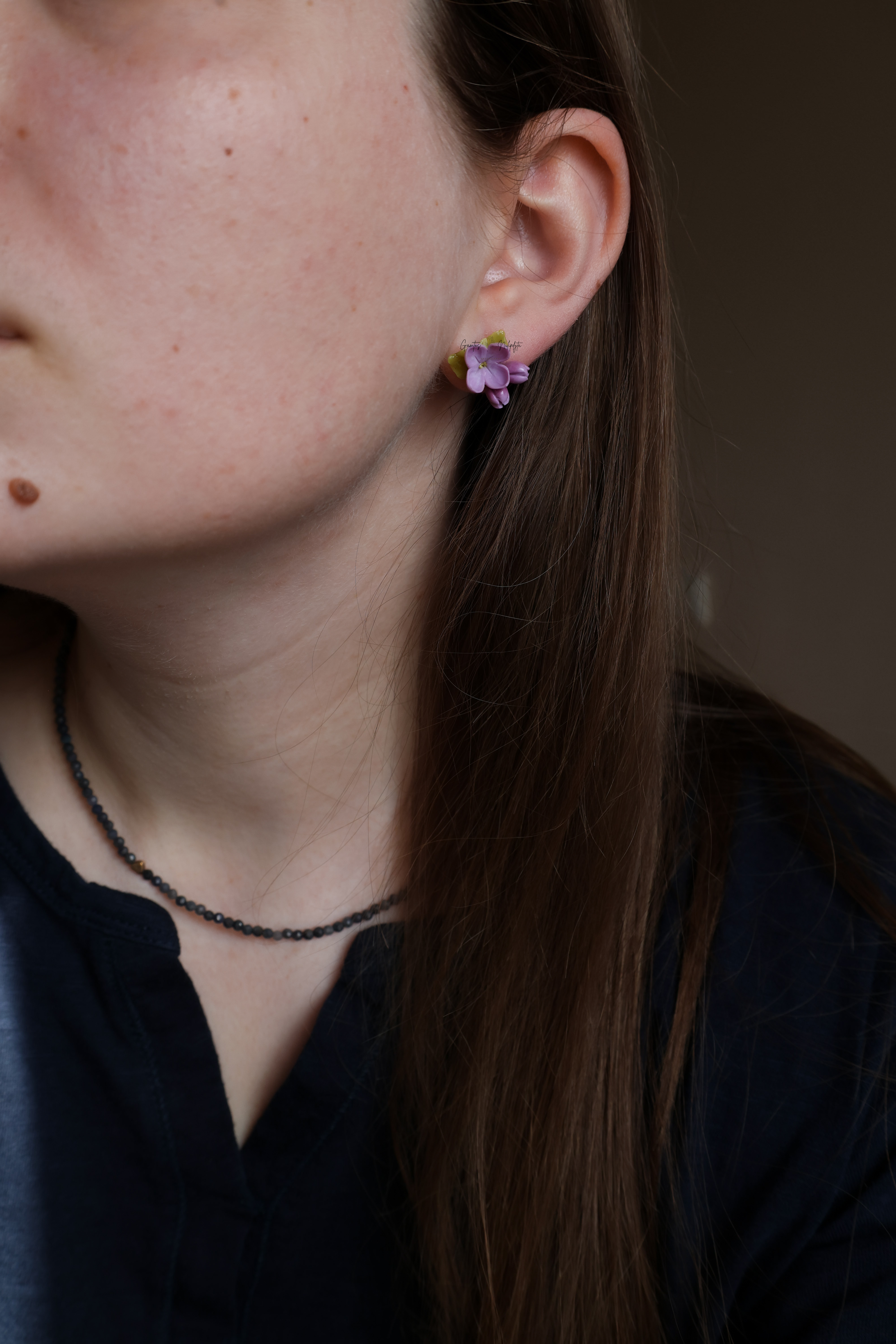 AUSKARAI "ALYVOS" NER.PL.VIN.