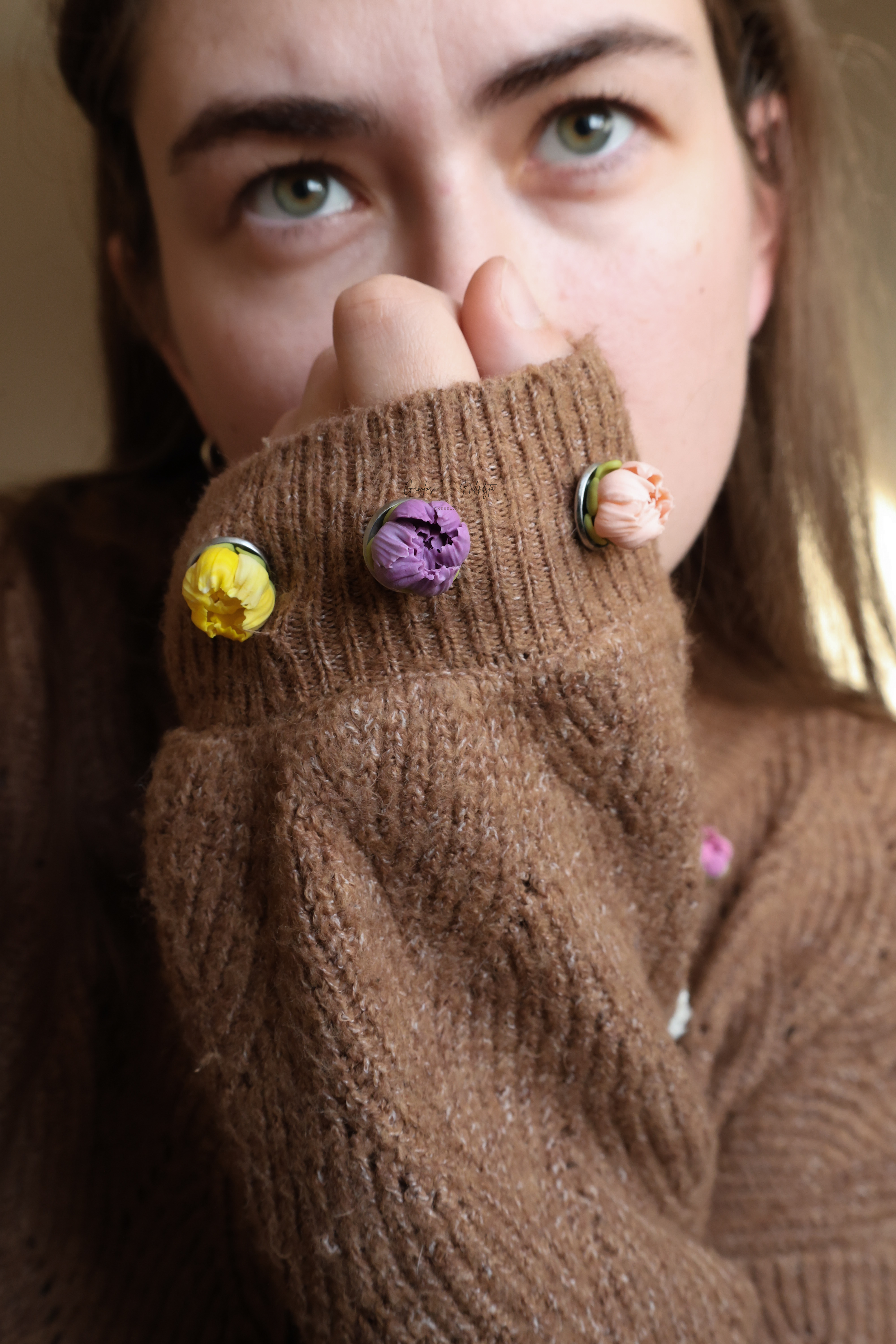 MINI SAGĖ "BIJŪNAS"