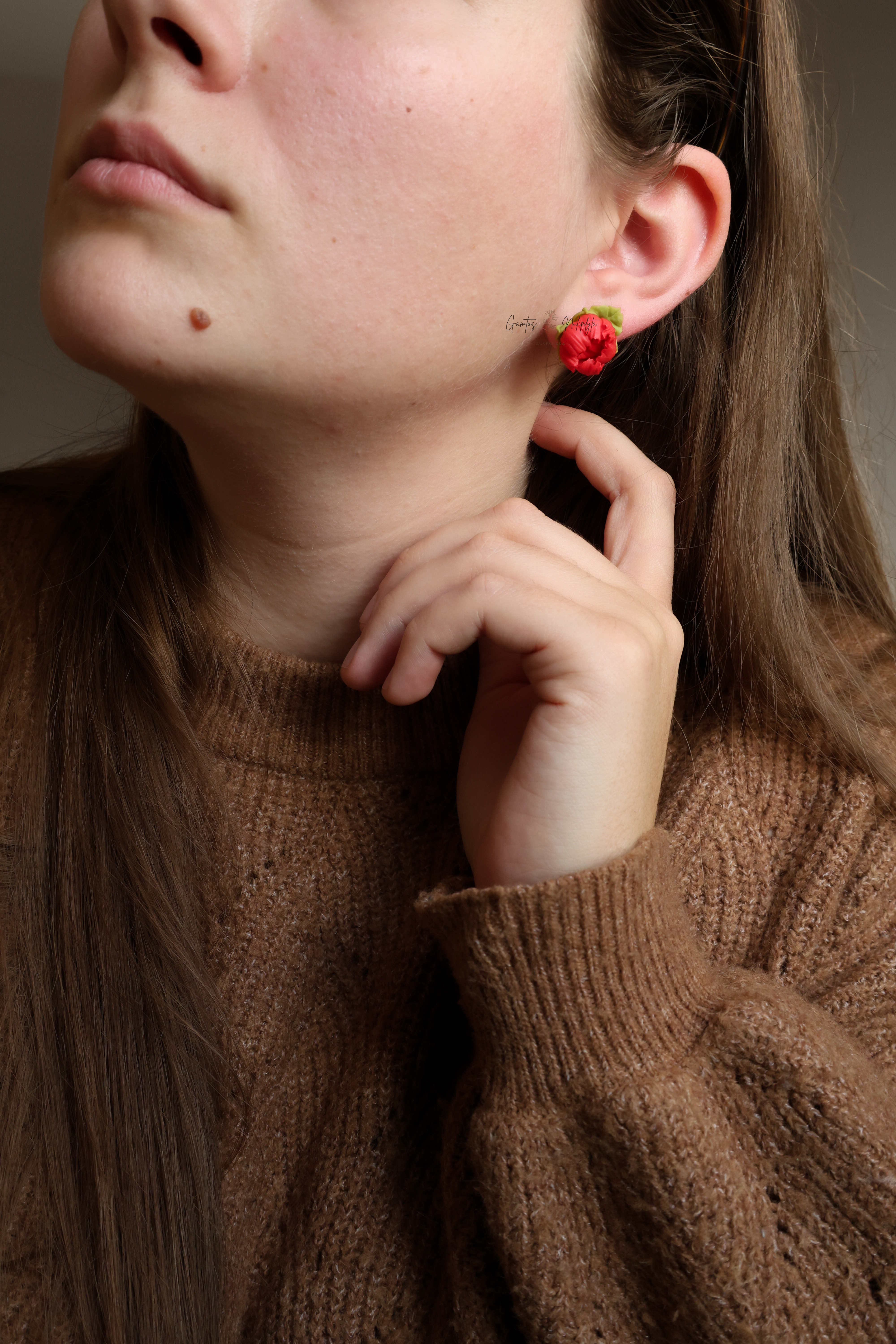 AUSKARAI "BIJŪNAI" SID.VIN.