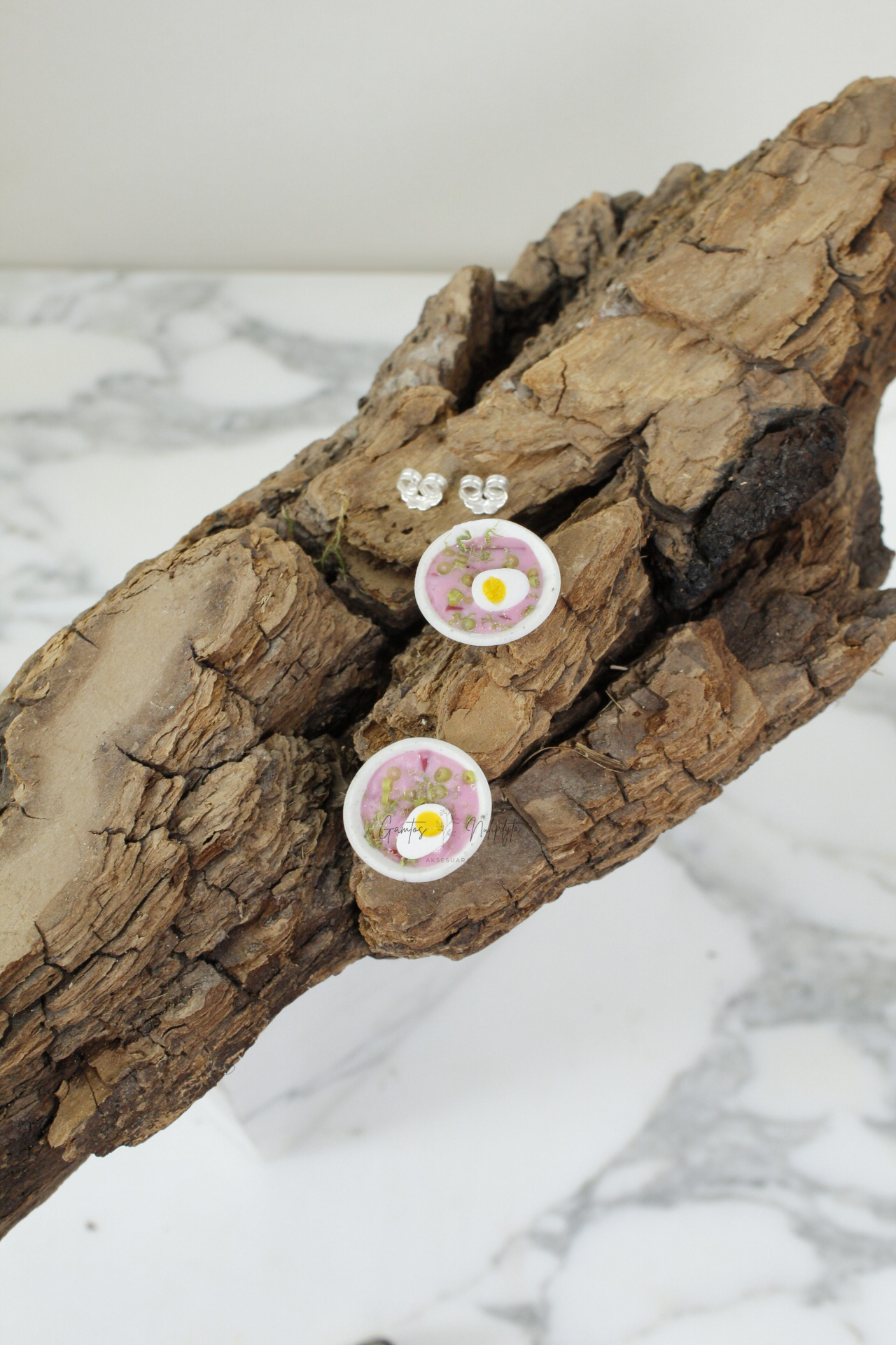 AUSKARAI "ŠALTIBARŠČIAI" SID.VIN.