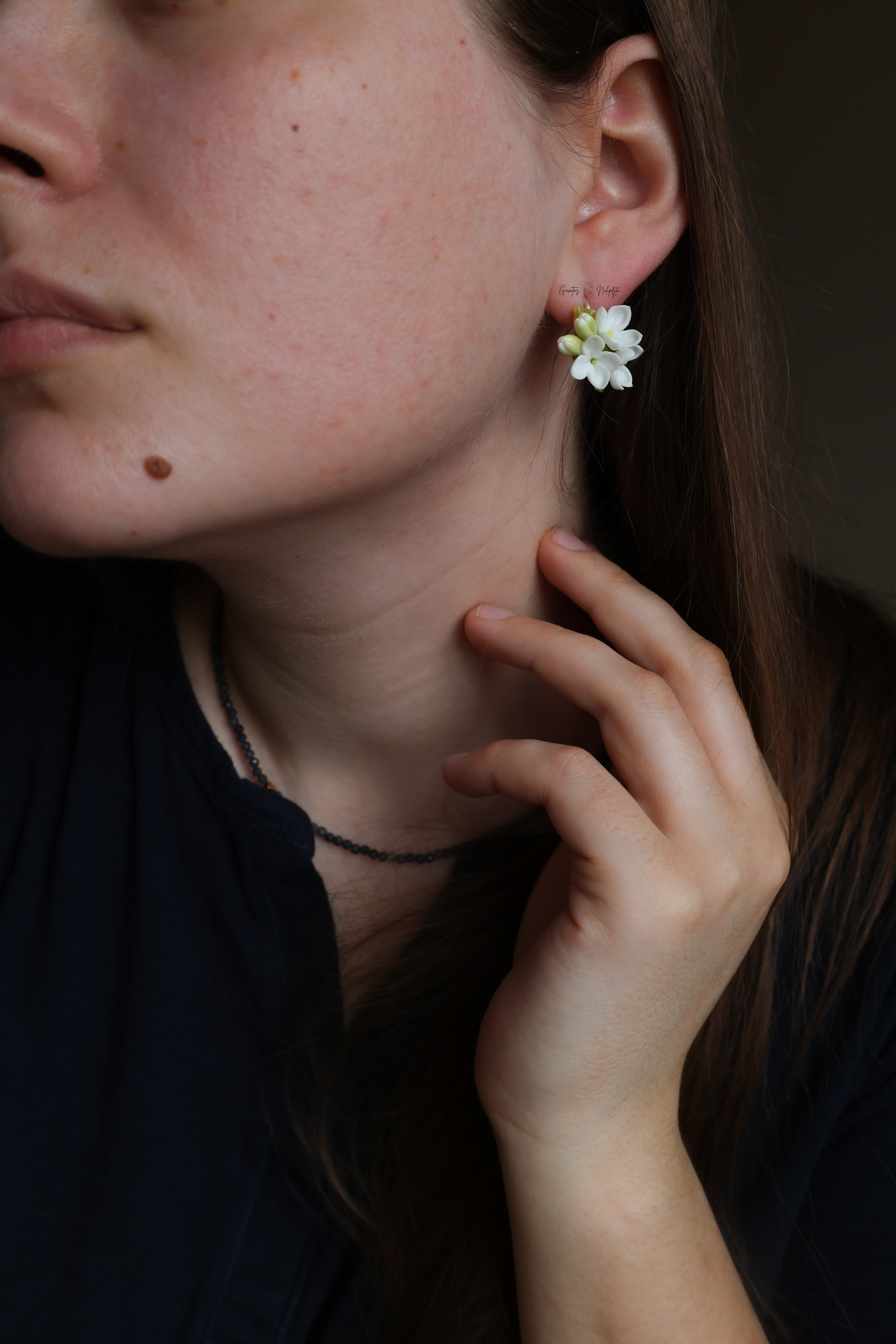 AUSKARAI "ALYVOS" ANGL.UŽS.