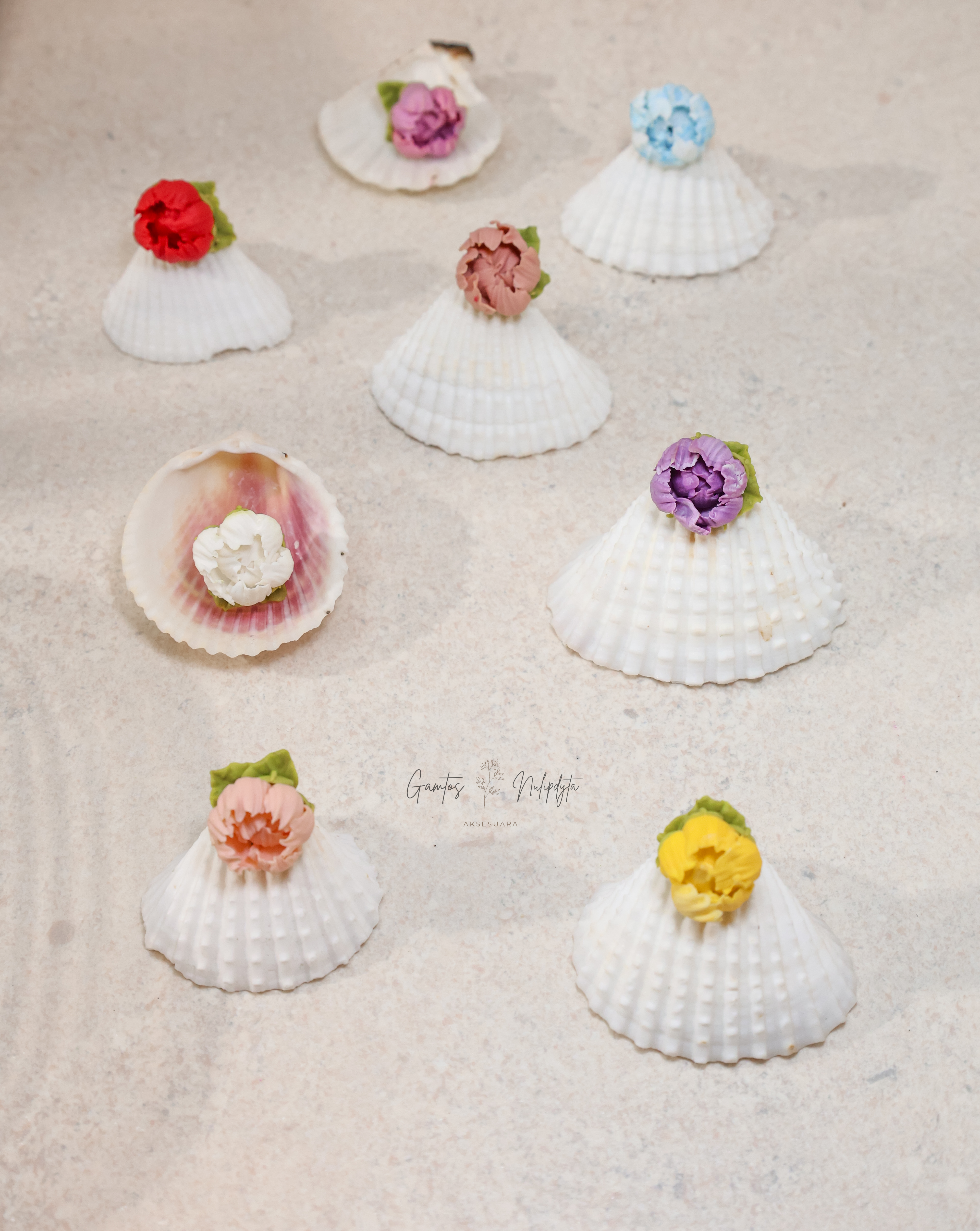 AUSKARAI "BIJŪNAI" SU VINUTĖM