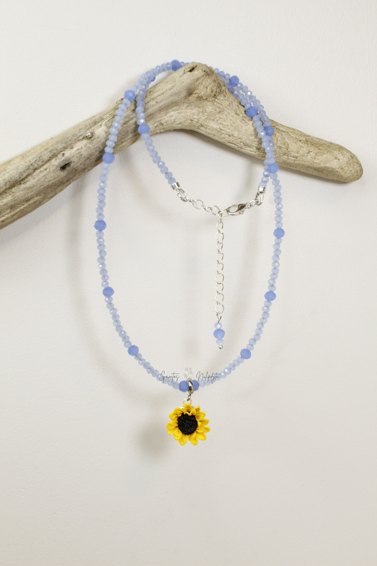 VĖRINYS "SAULĖGRĄŽA"