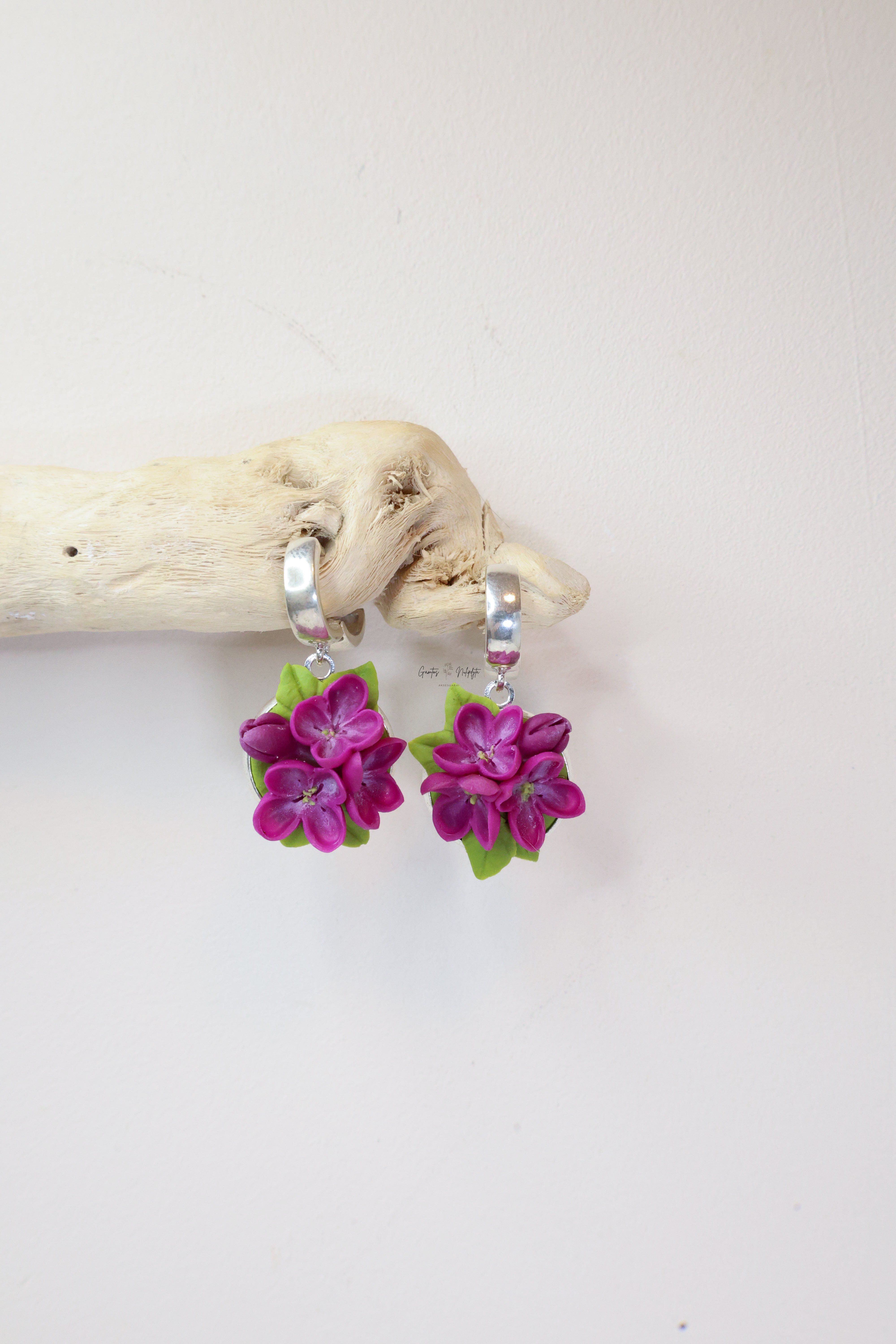 AUSKARAI "ALYVOS" SU SID. RINK.