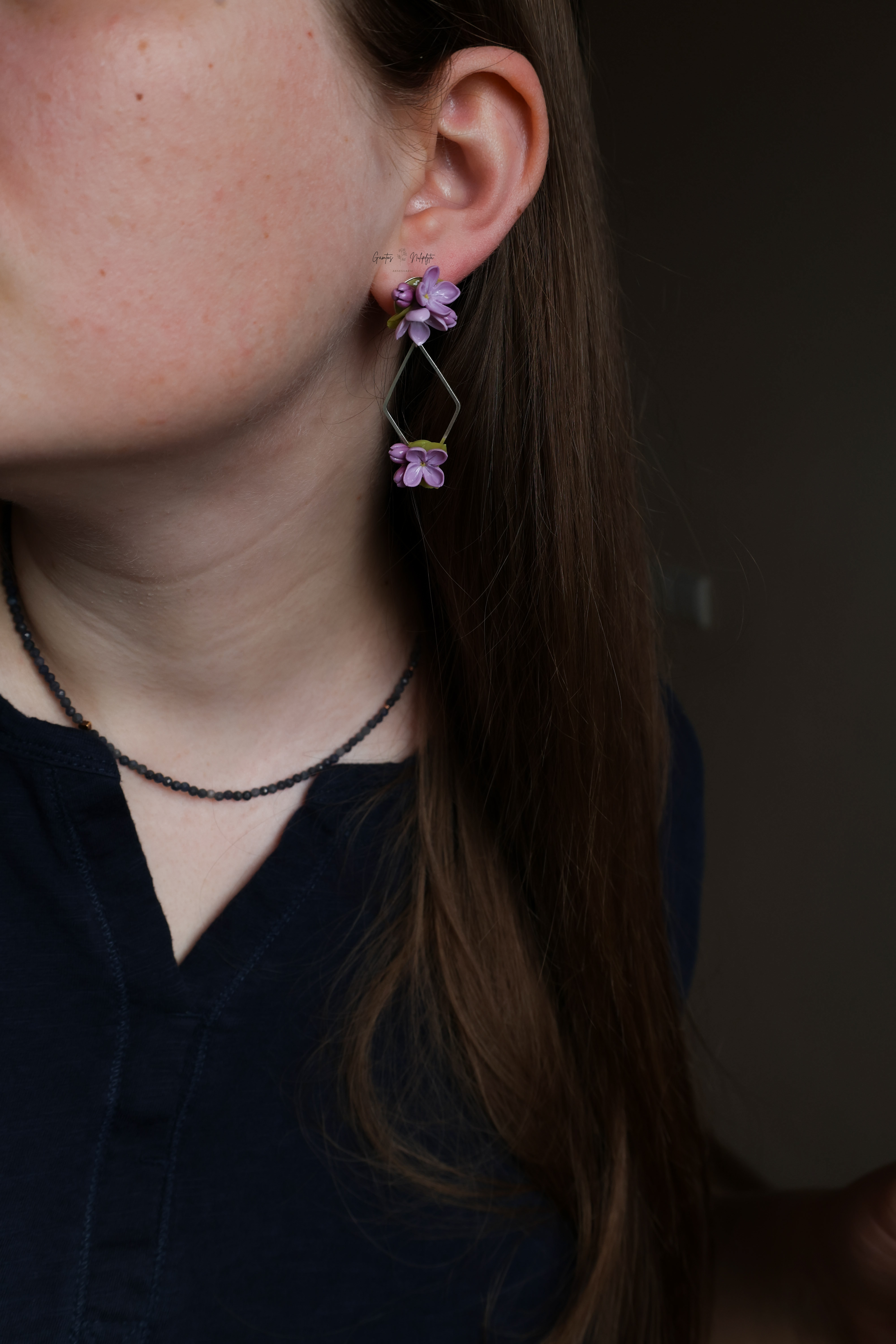 AUSKARAI "ALYVOS" ILGI SID.VIN.