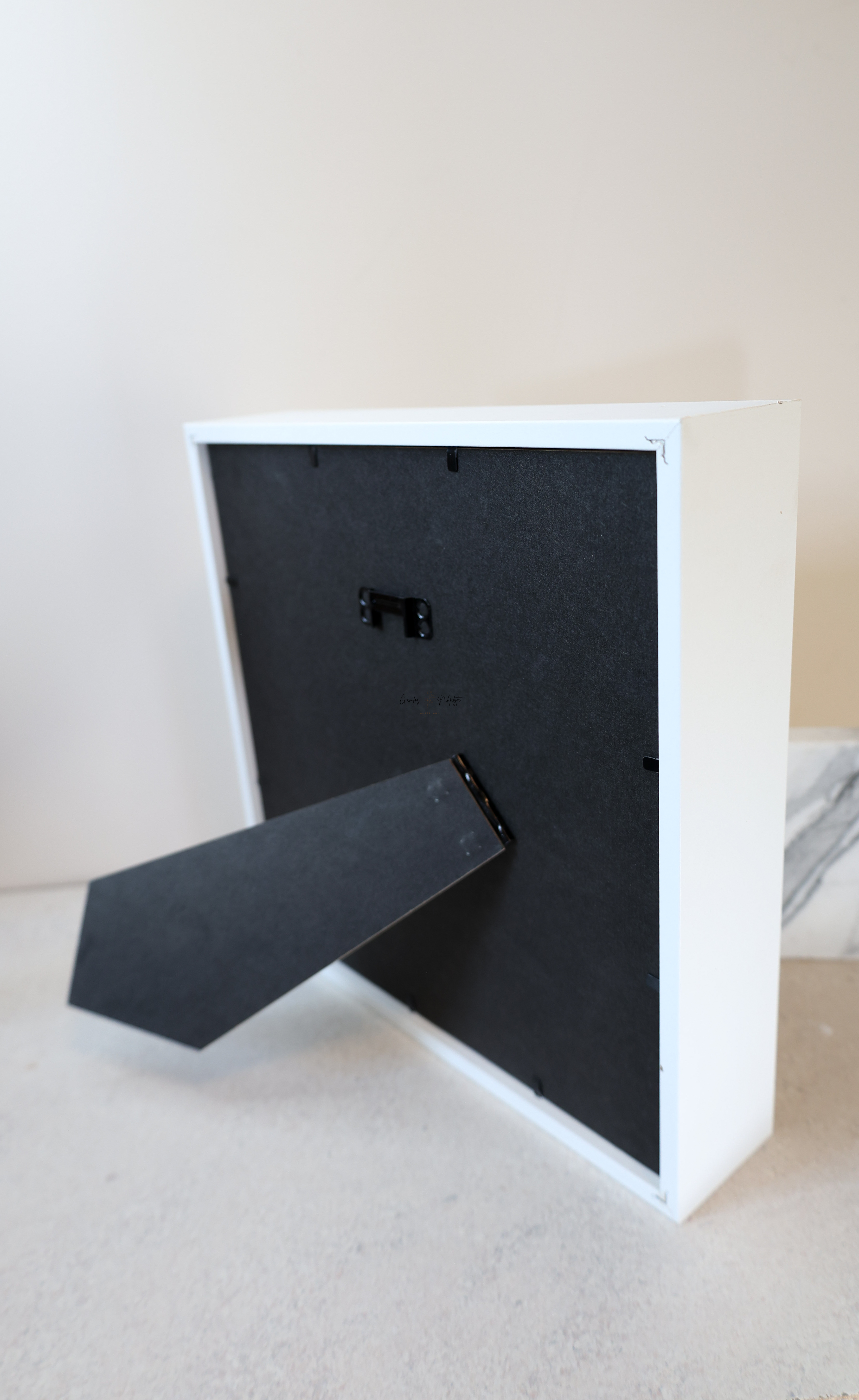 PAVEIKSLAS "NAŠLAITĖS"