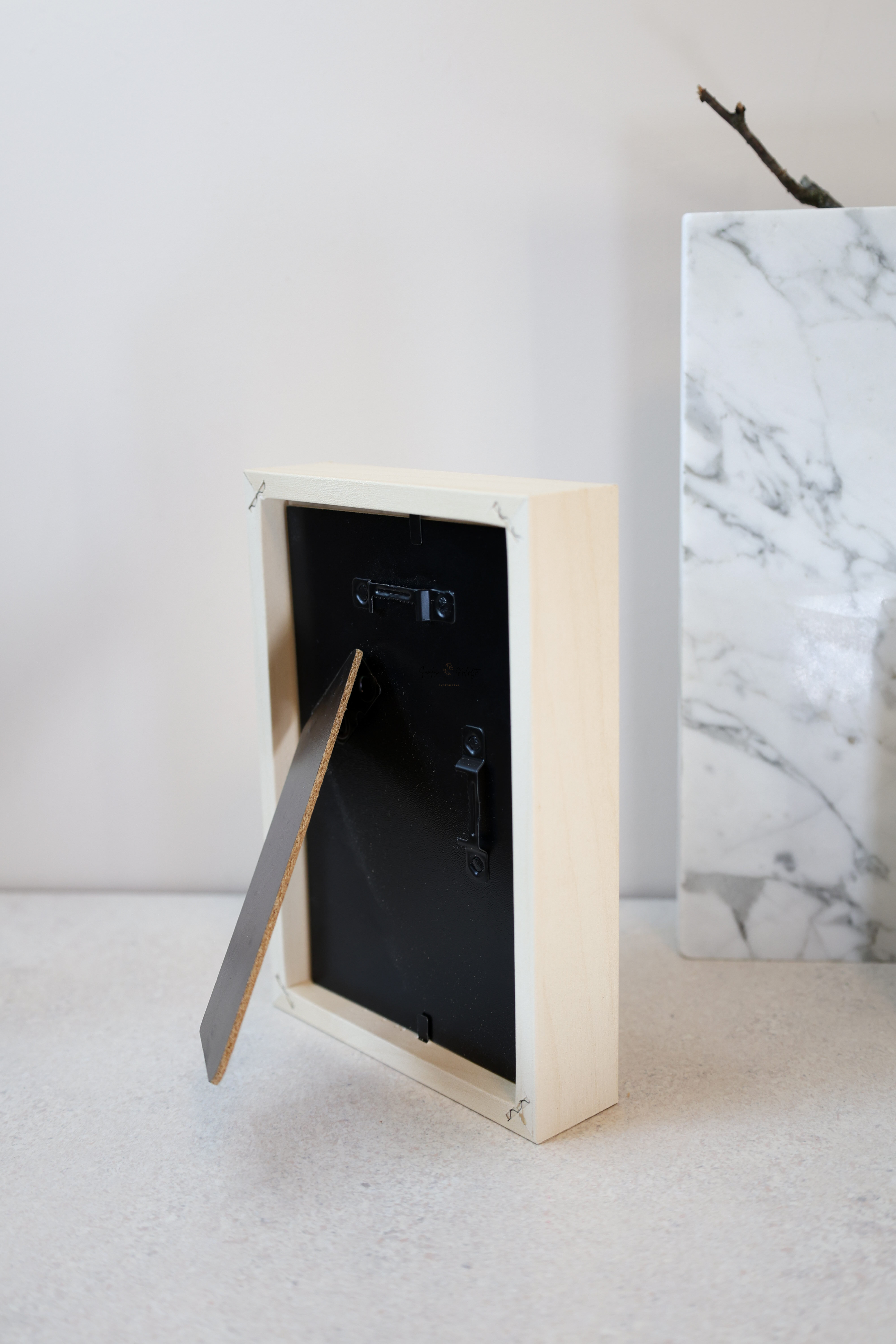 PAVEIKSLAS "OBELŲ ŽIEDAI" 