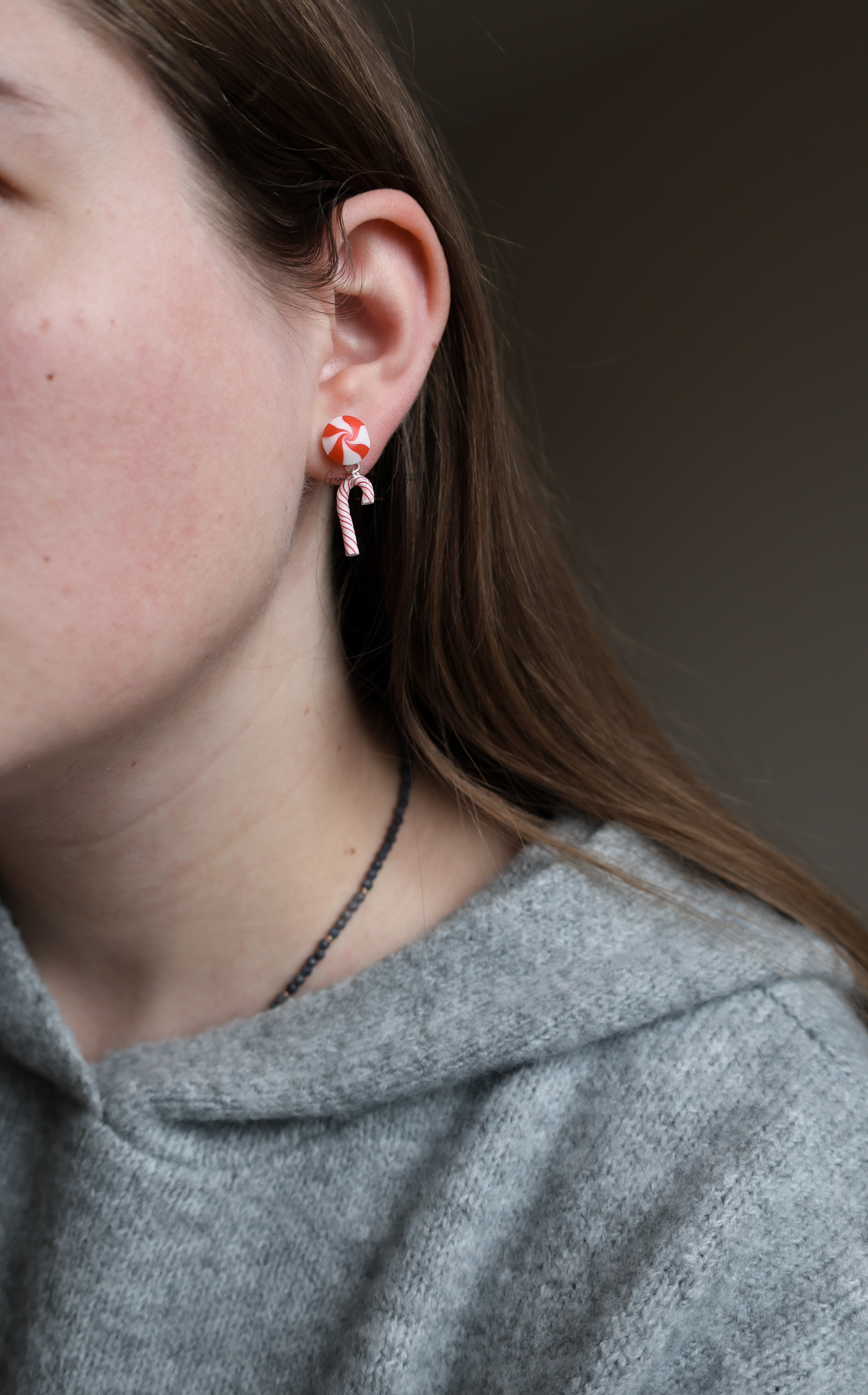 AUSKARAI "SALDAINIUKAI" SID.VIN.