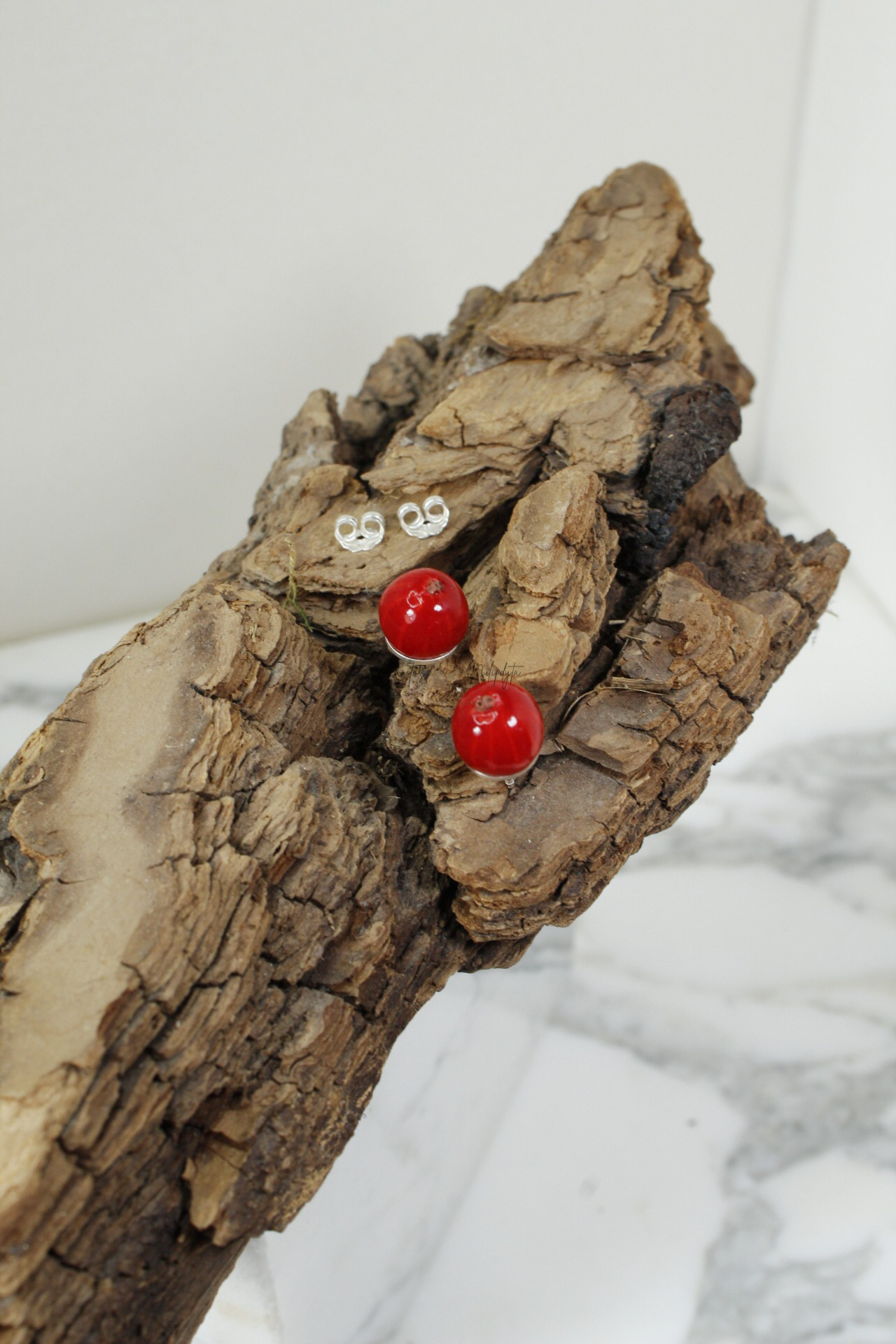 AUSKARAI "SERBENTAI" SID.VIN.