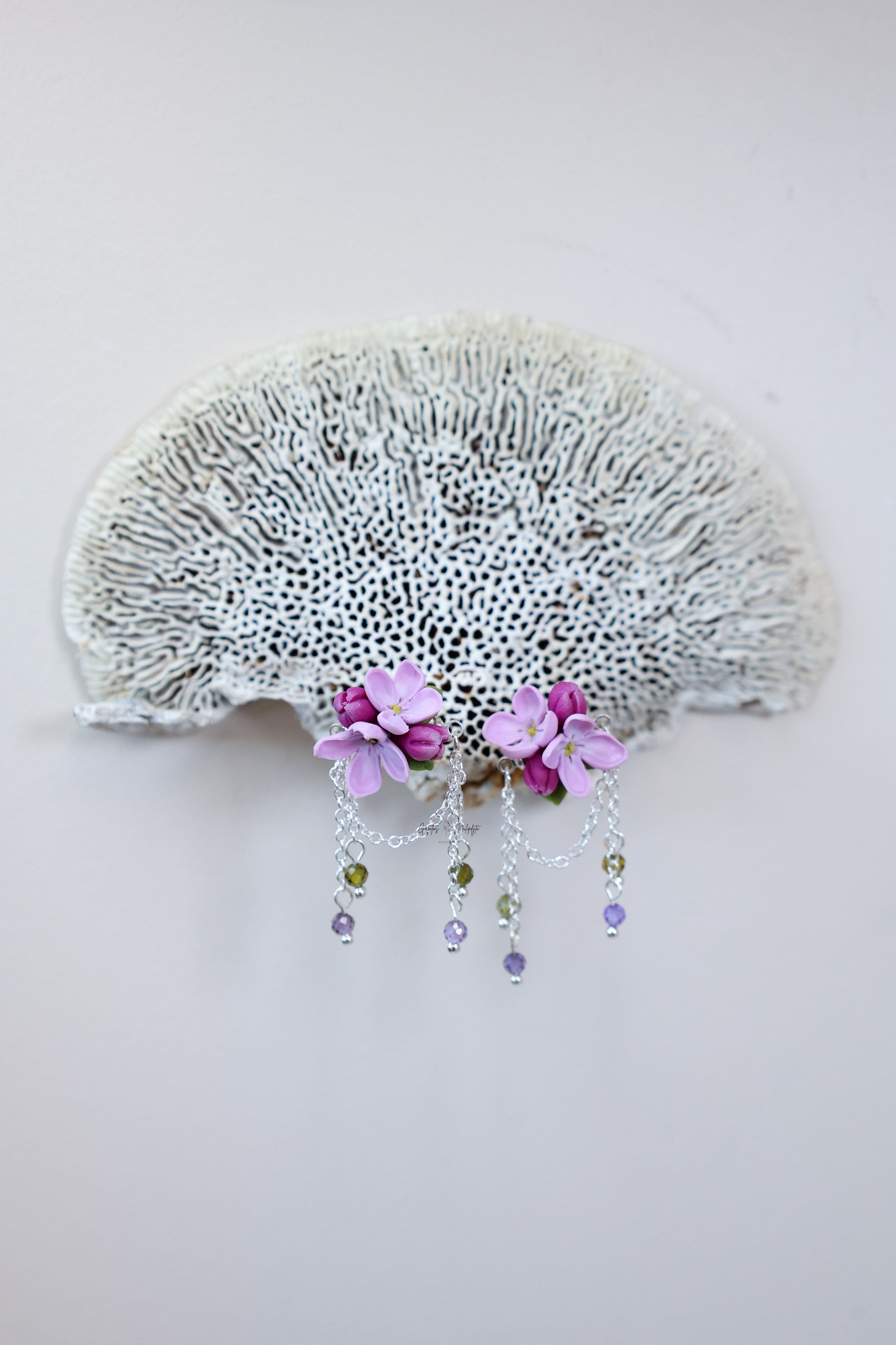 AUSKARAI "ALYVOS" SID.VIN.