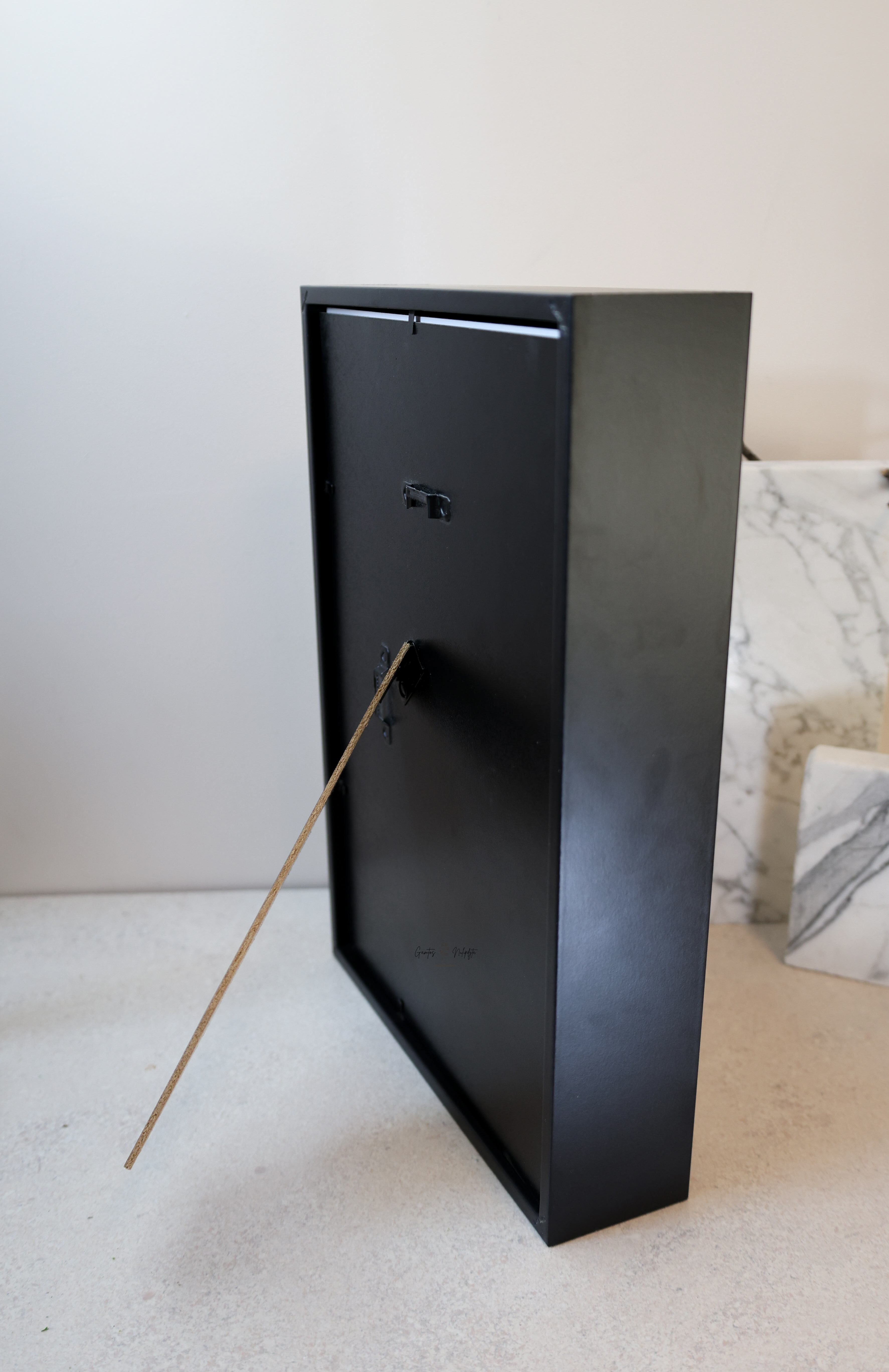 PAVEIKSLAS "ŽYDRĖS"