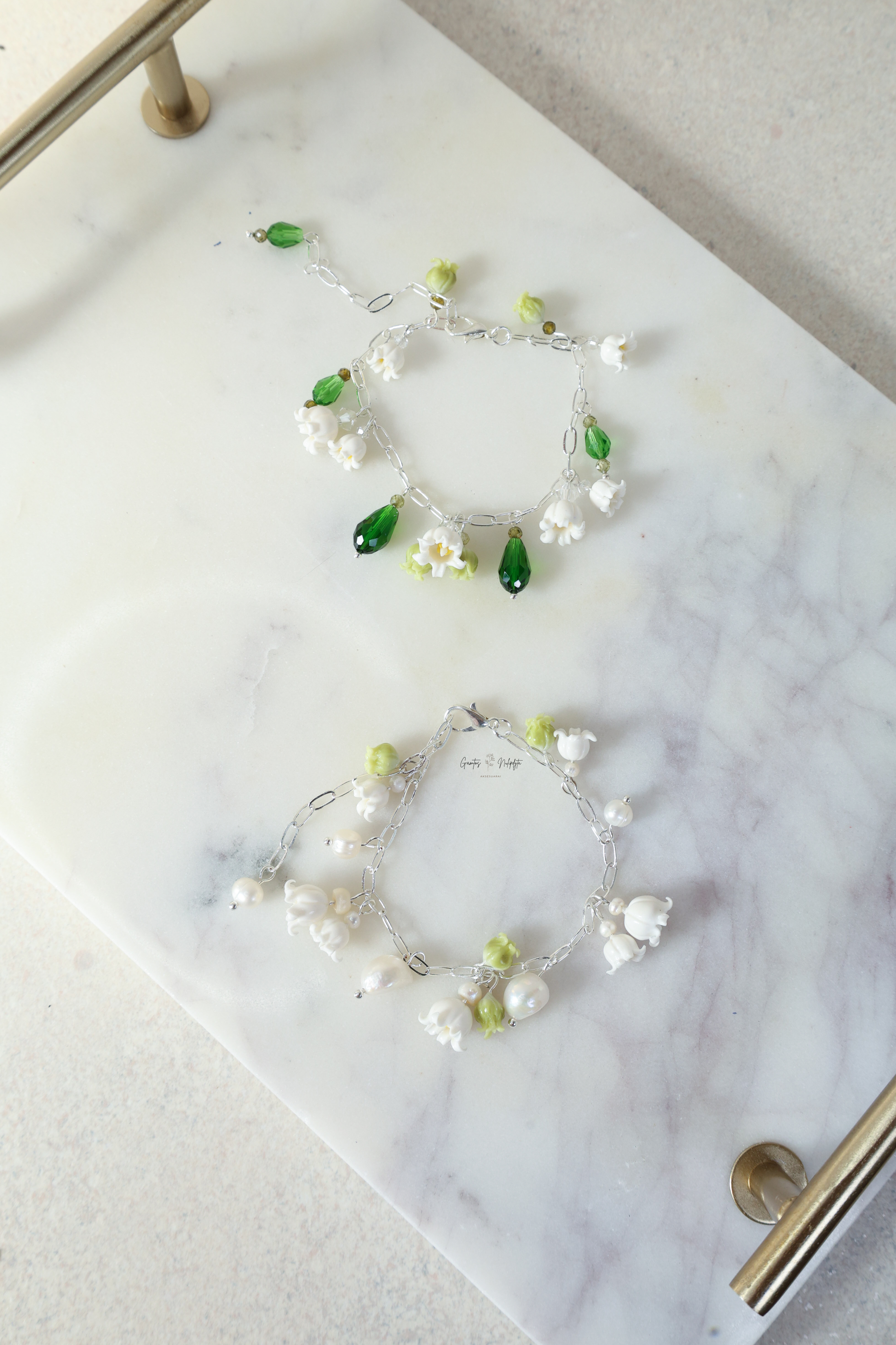 APYRANKĖ "PAKALNUTĖS" ANT GRANDINĖLĖS