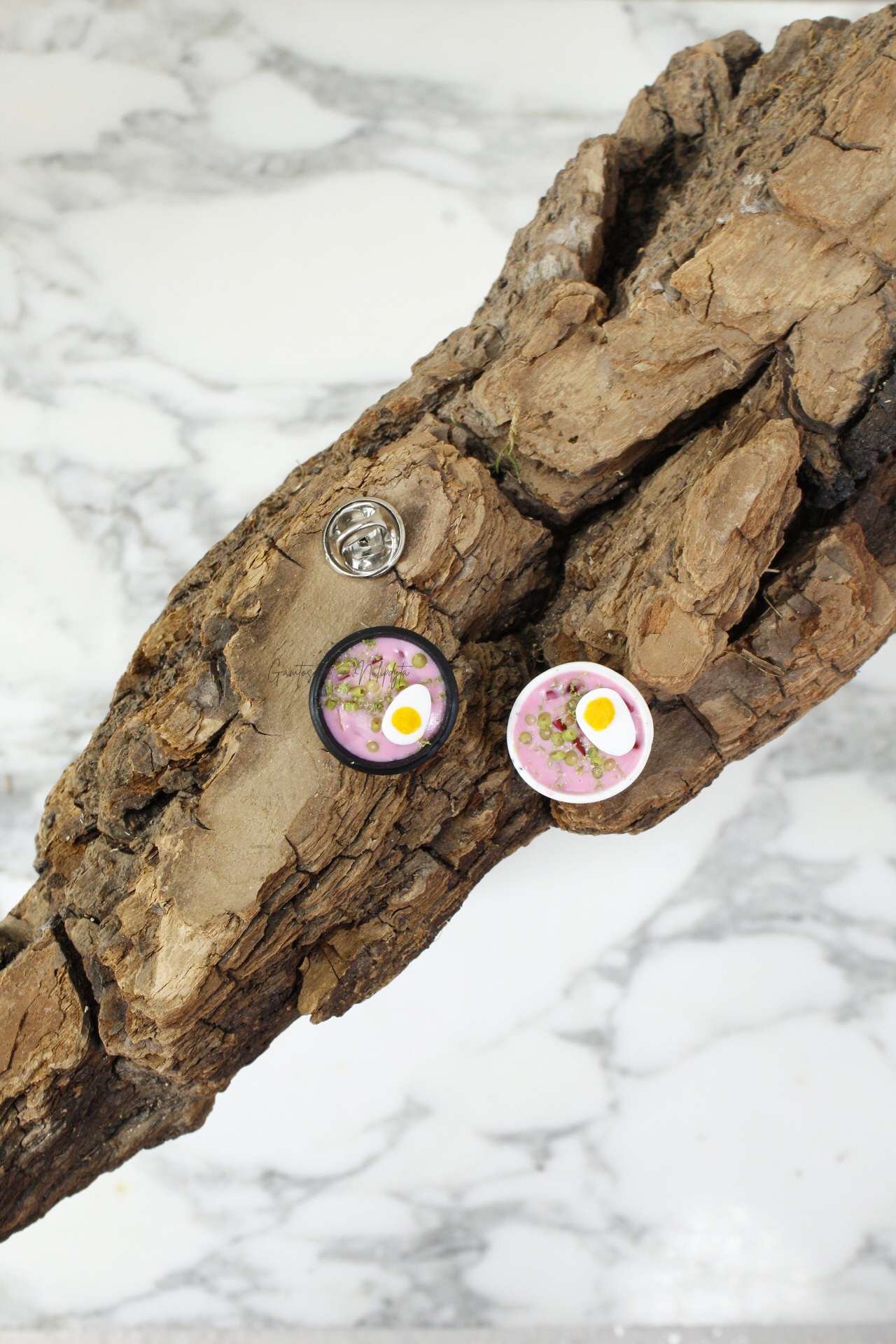 MINI SAGĖ "ŠALTIBARŠČIAI"