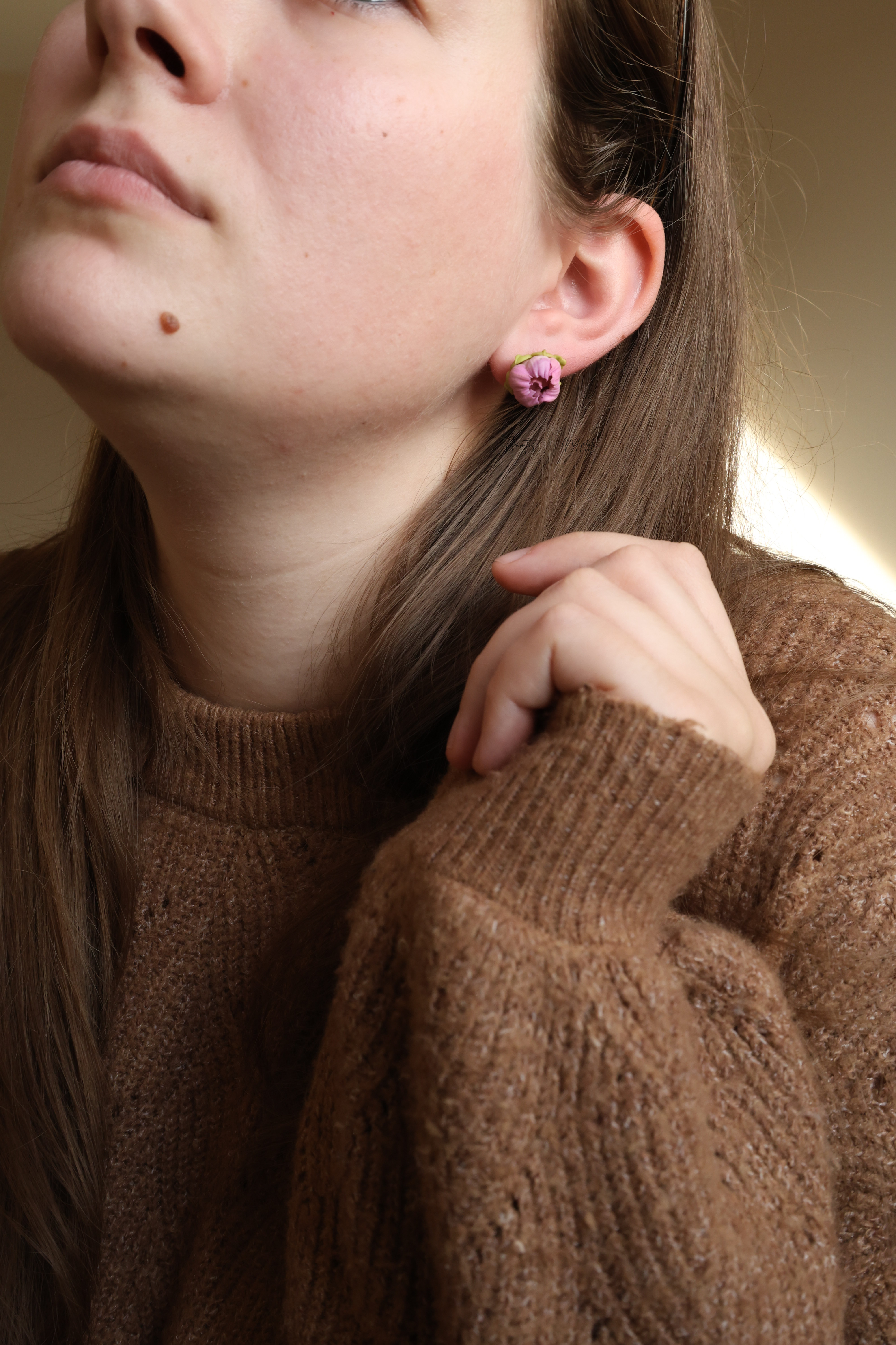 AUSKARAI "BIJŪNAI" SU VINUTĖM