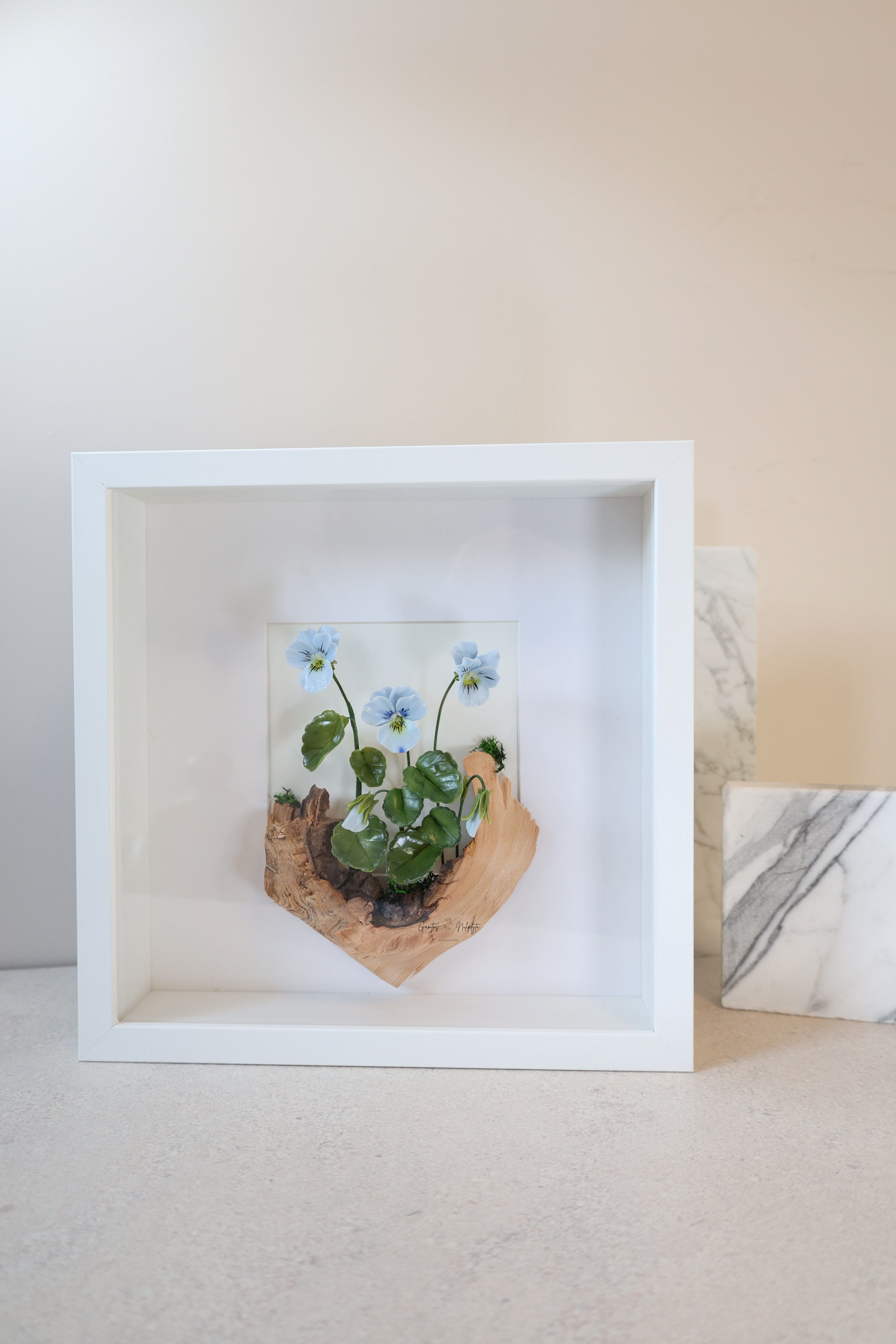 PAVEIKSLAS "NAŠLAITĖS"