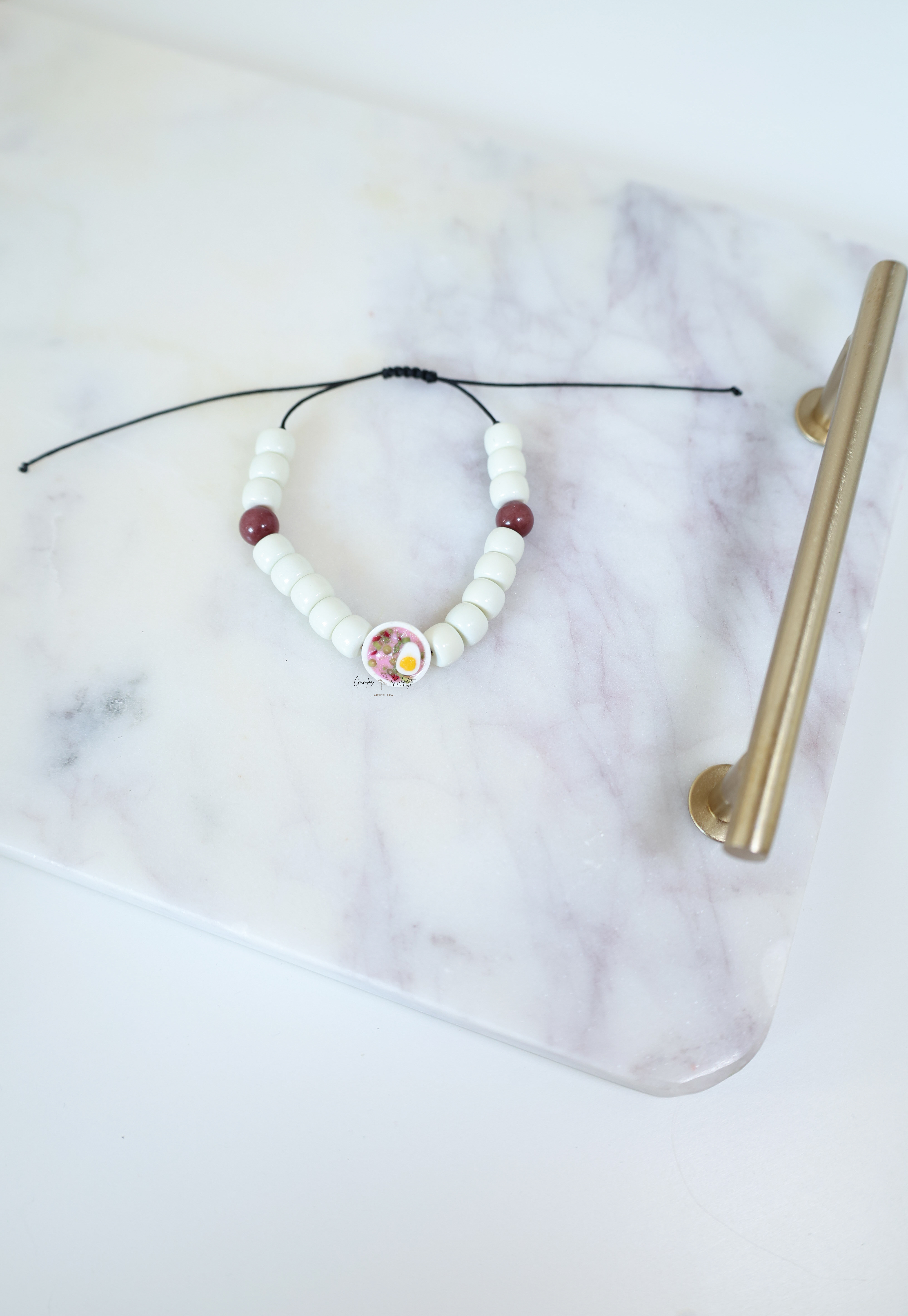 APYRANKĖ "ŠALTIBARŠČIAI"