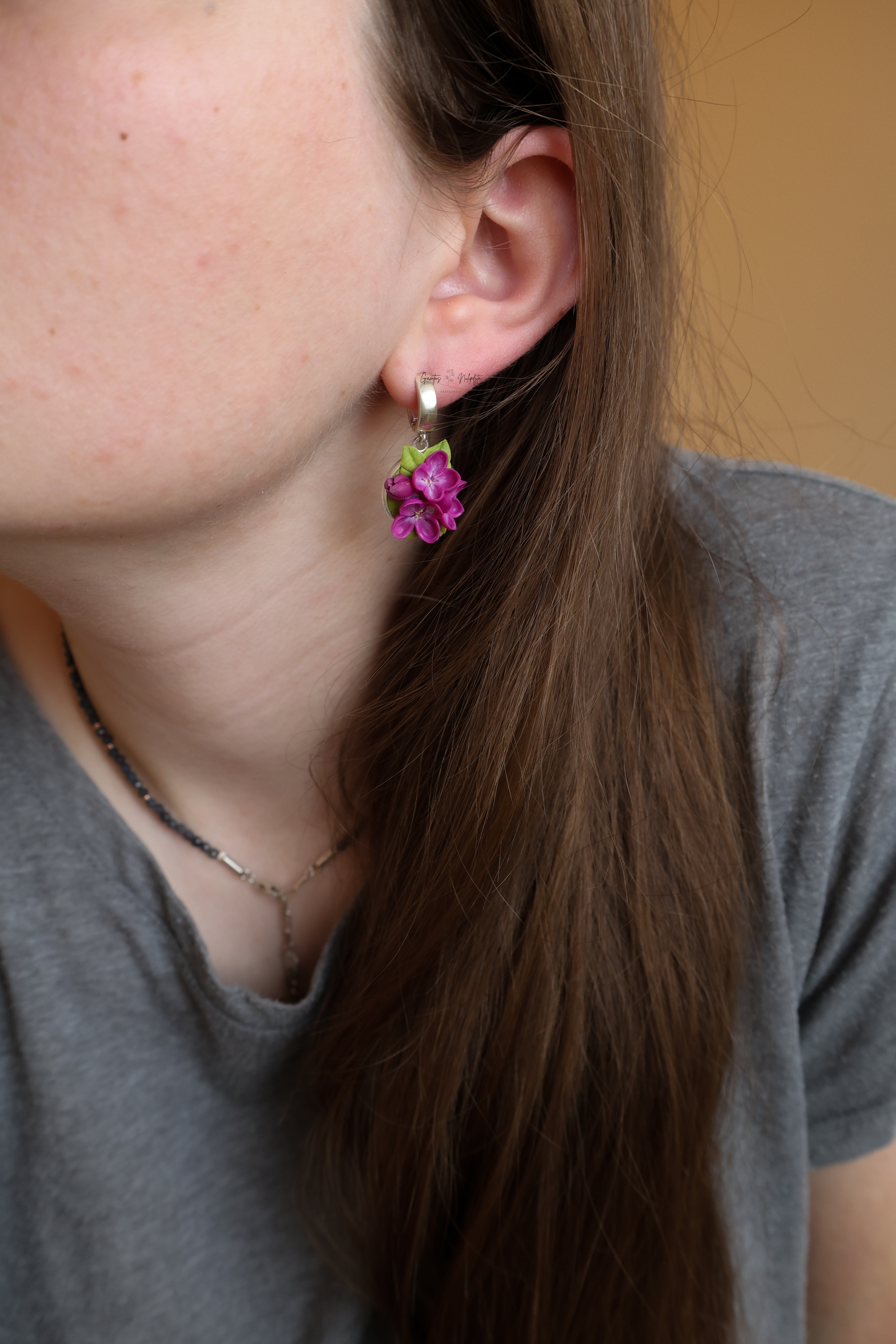 AUSKARAI "ALYVOS" SU SID. RINK.