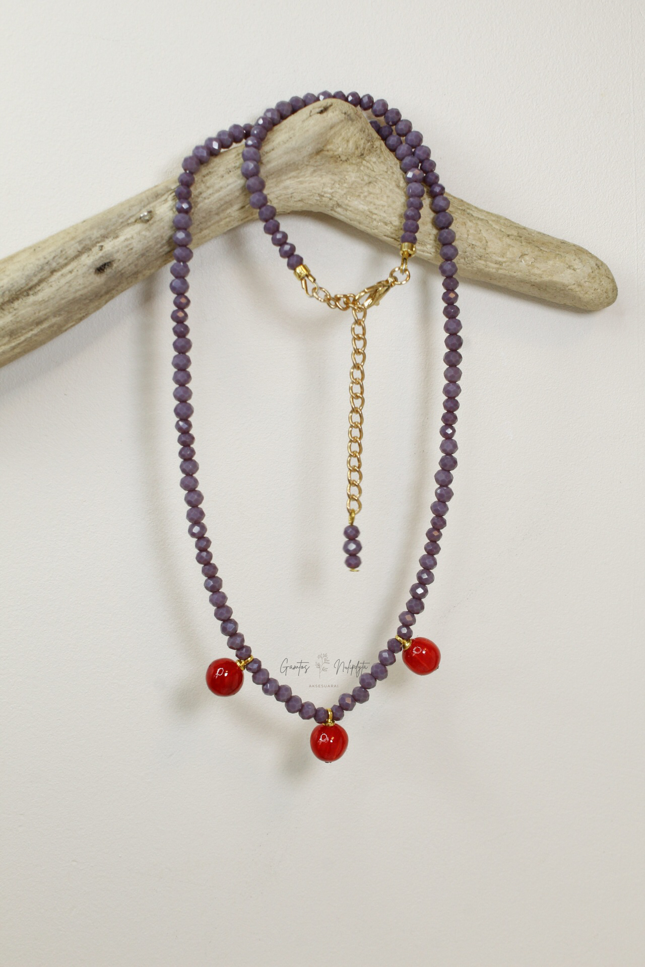 VĖRINYS "RAUDONIEJI SERBENTAI"