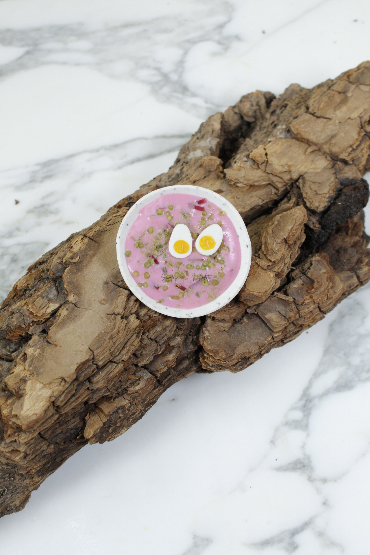 SAGĖ "ŠALTIBARŠČIAI" SU ŽIOGELIU