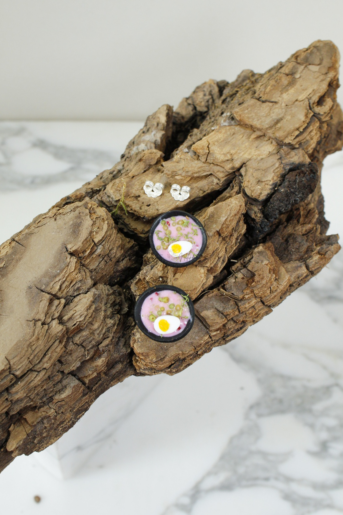 AUSKARAI "ŠALTIBARŠČIAI" SID.VIN.