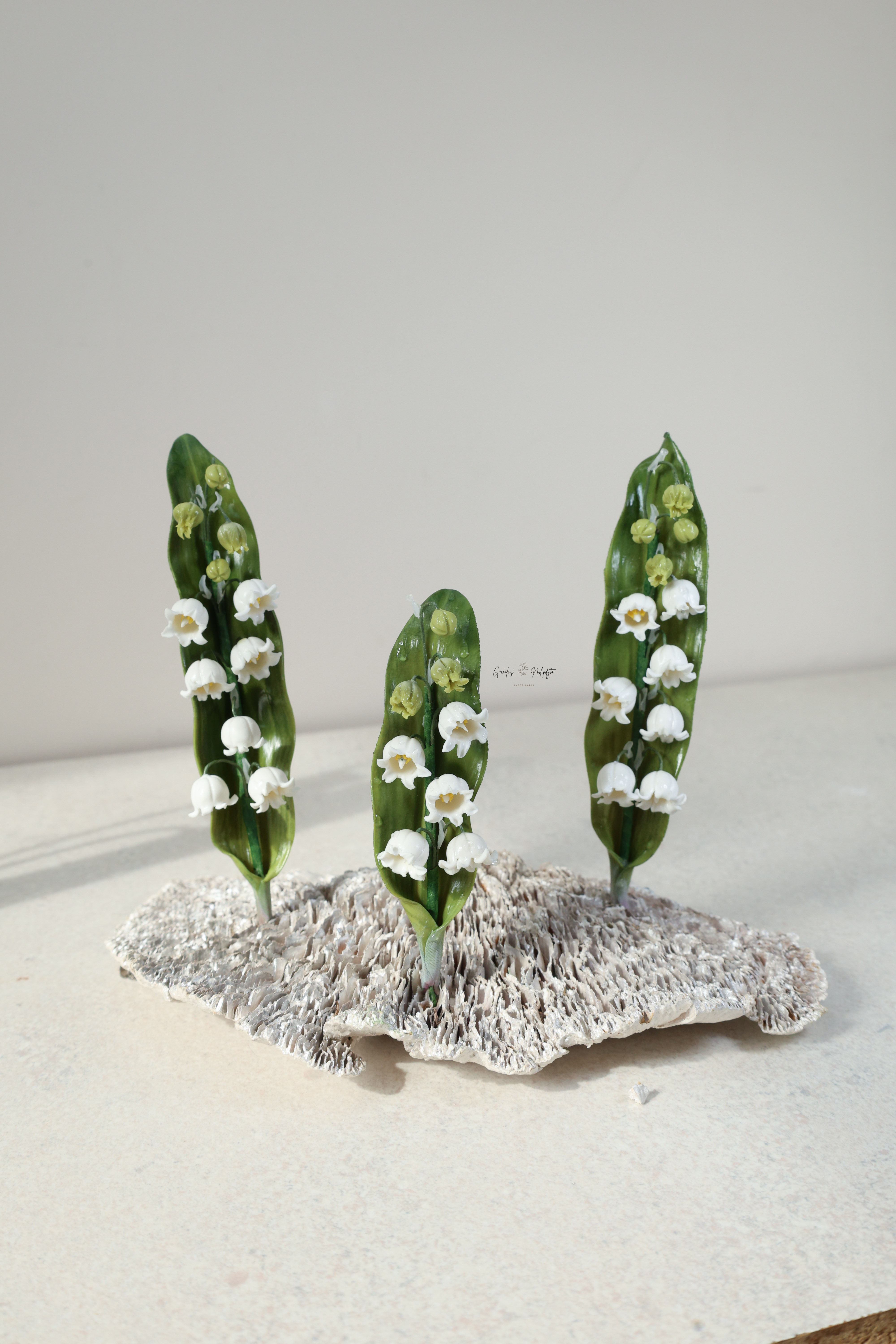 SAGĖ "PAKALNUČIŲ ŠAKELĖ"