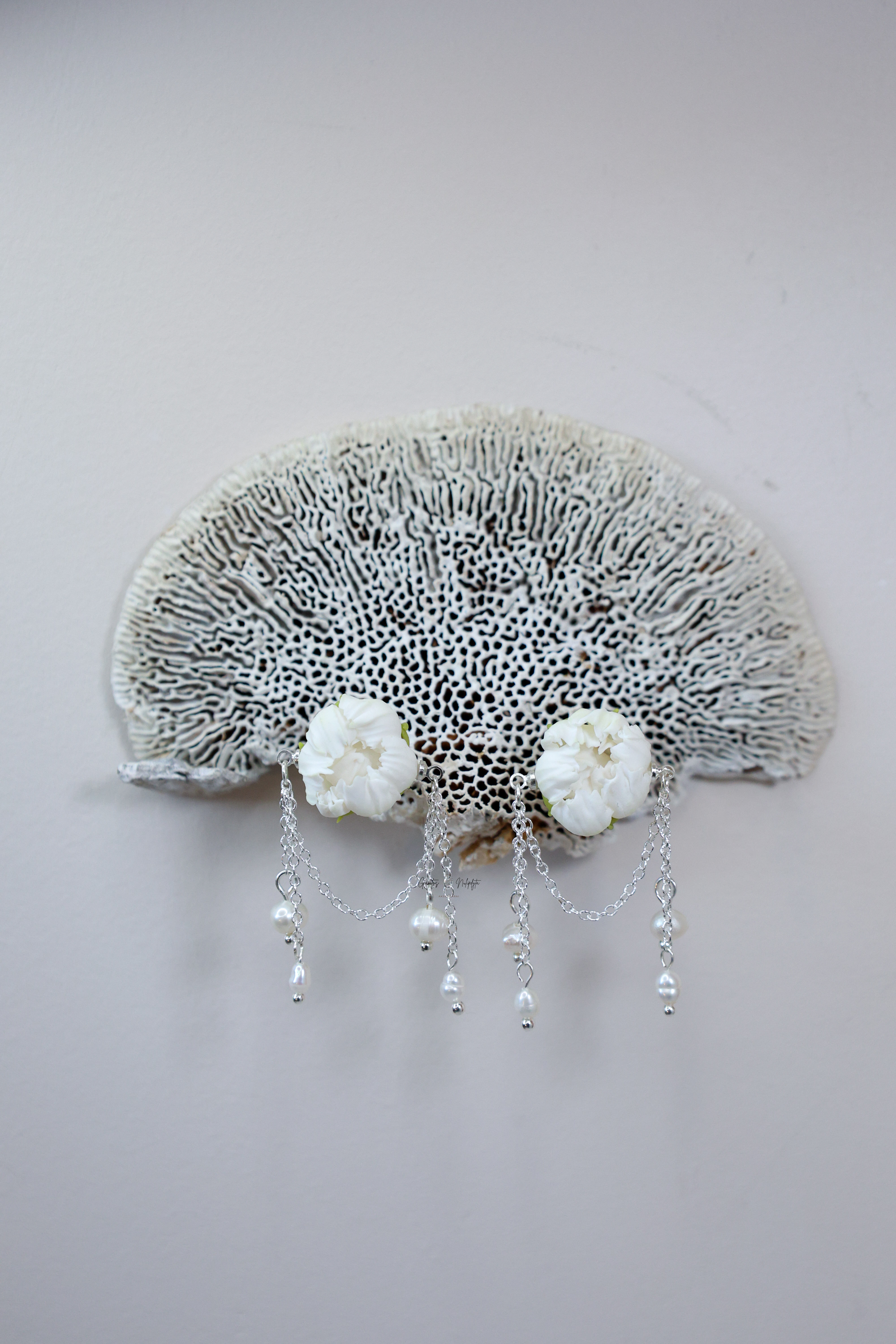 AUSKARAI "BIJŪNAI" SID.VIN.