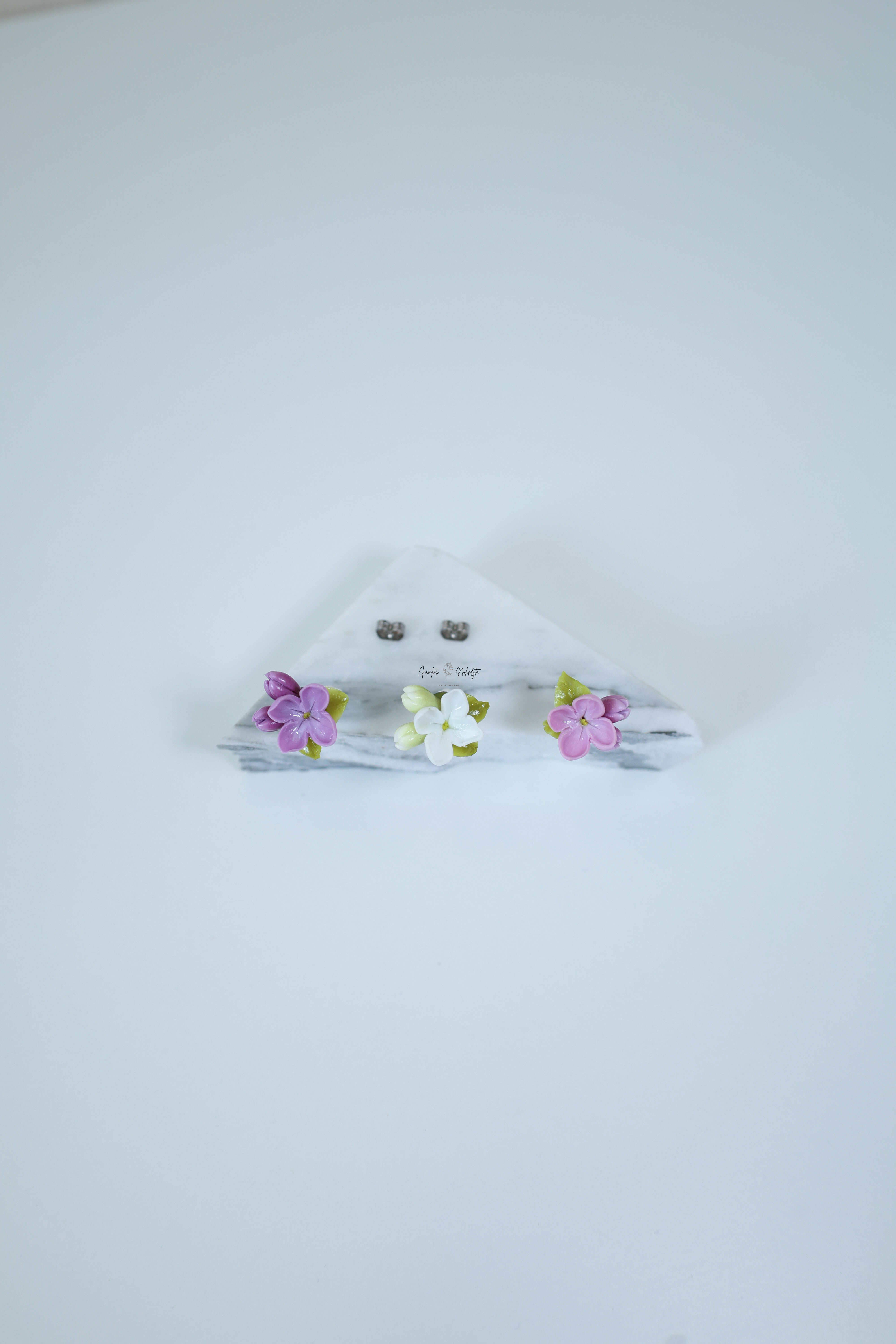 AUSKARAI "ALYVOS" NER.PL.VIN.