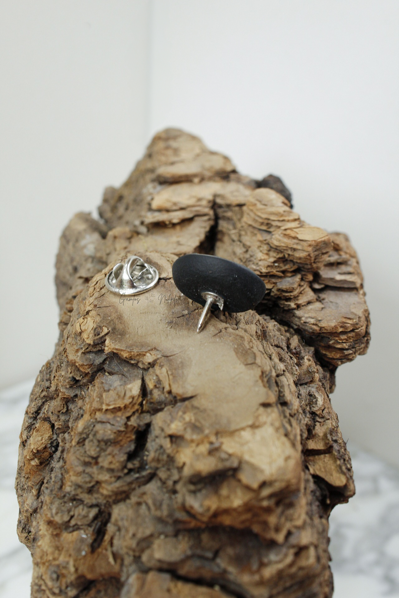 MINI SAGĖ "ŠALTIBARŠČIAI"