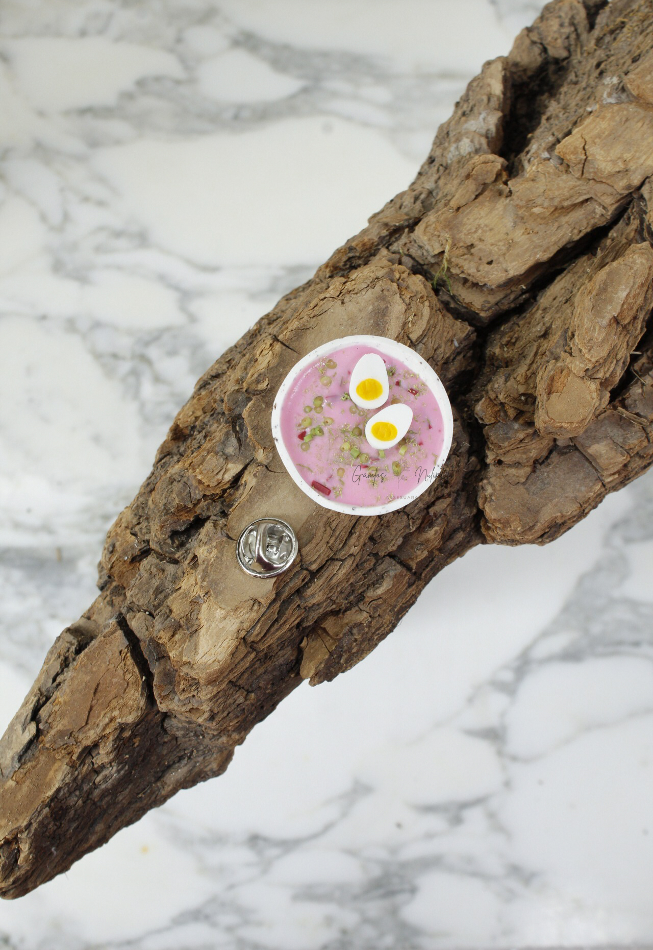 SAGĖ " ŠALTIBARŠČIAI"