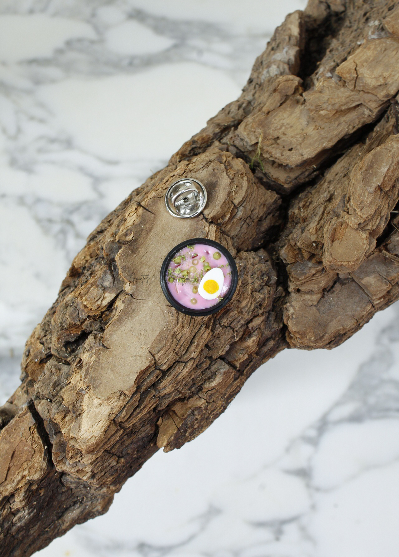 MINI SAGĖ "ŠALTIBARŠČIAI"