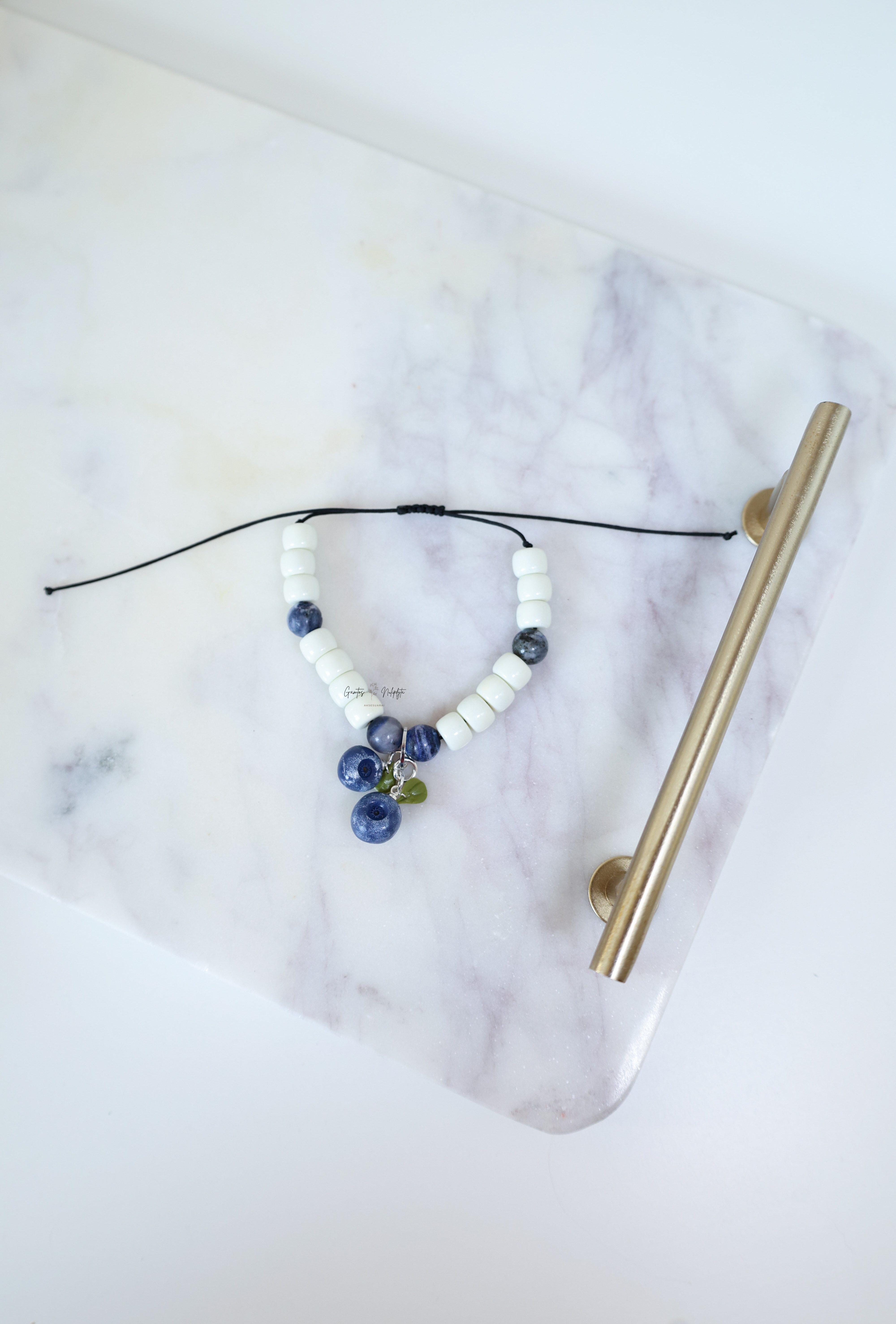 APYRANKĖ "MĖLYNĖS"