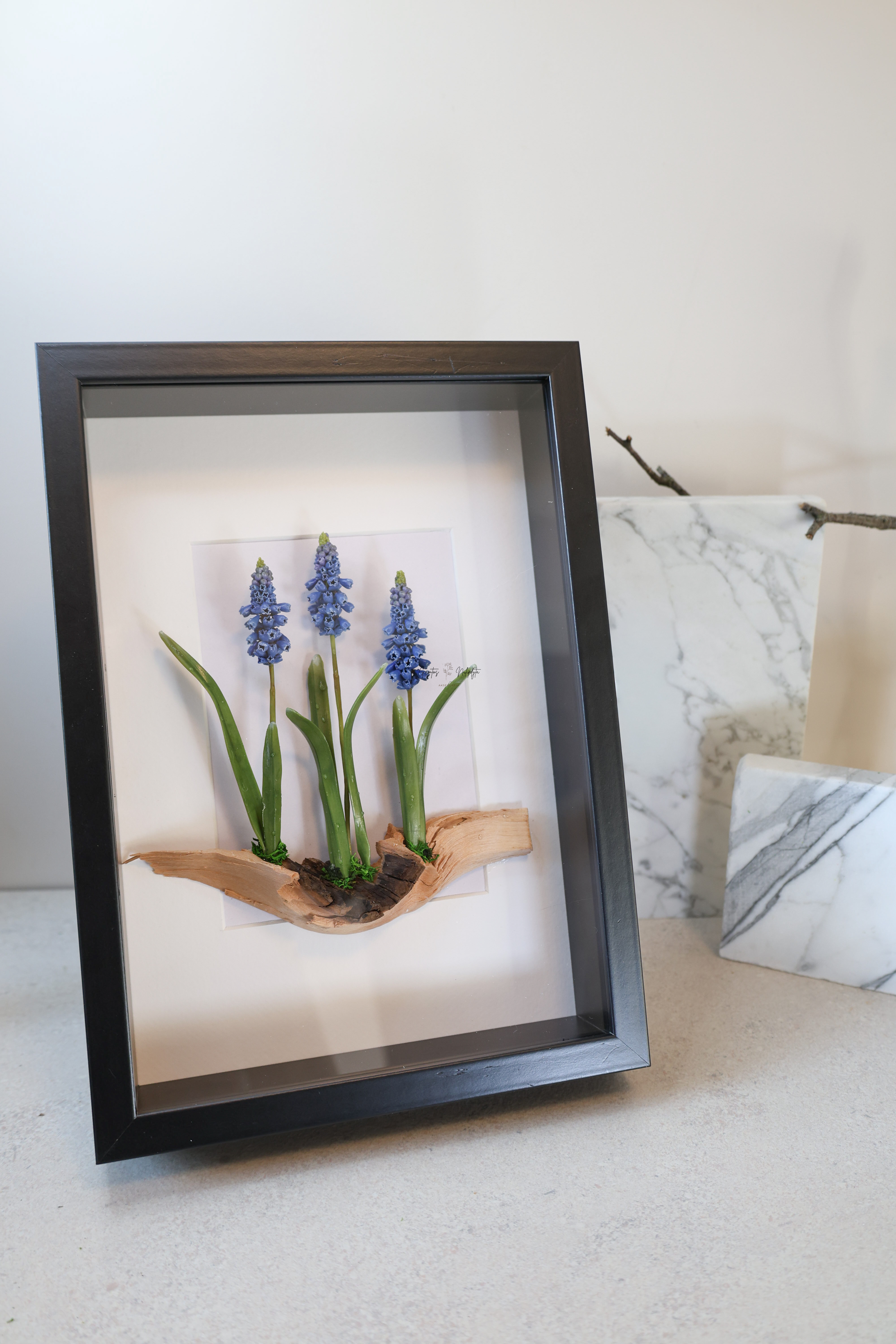 PAVEIKSLAS "ŽYDRĖS"